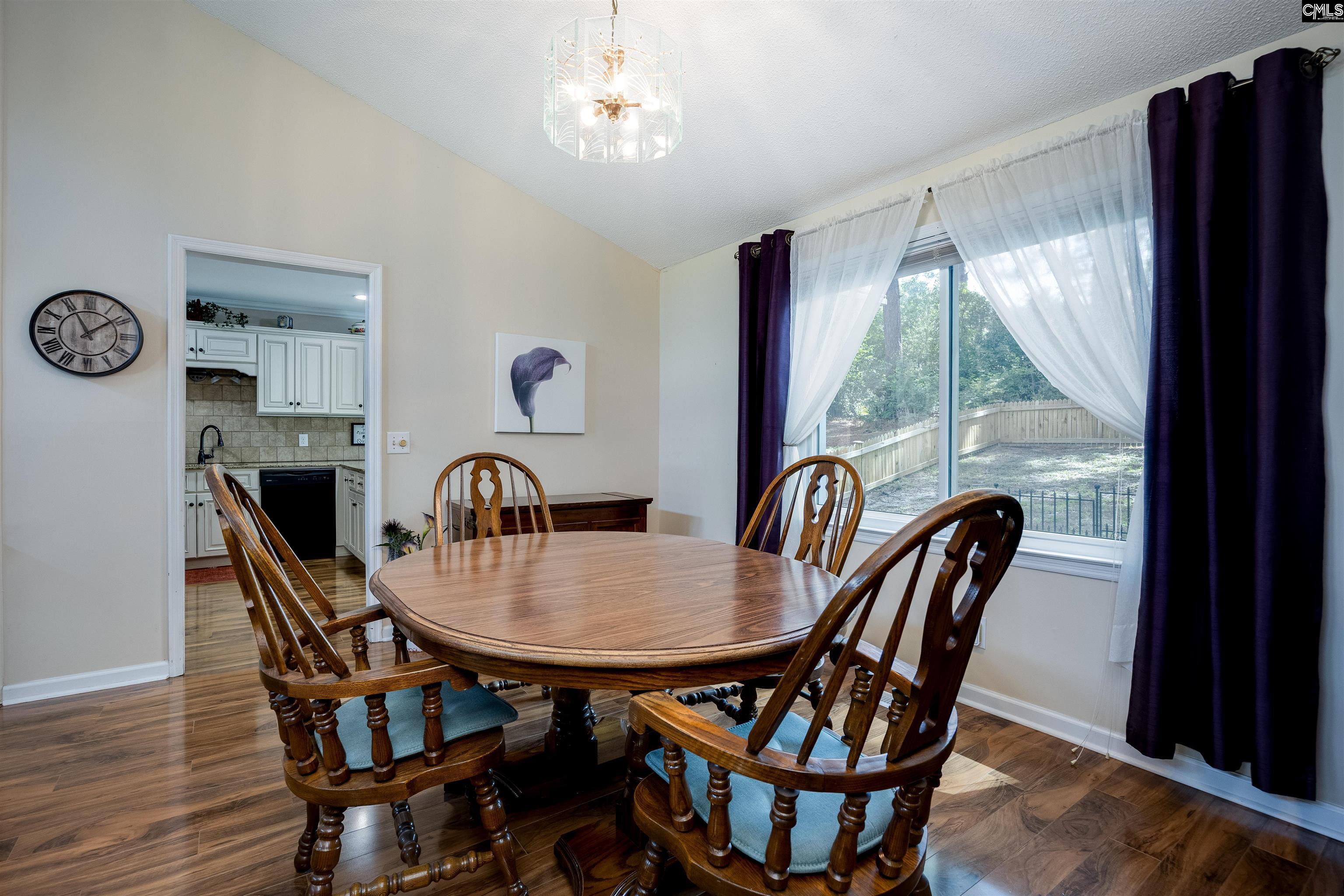 103 Longleaf Drive Cayce, SC 29033