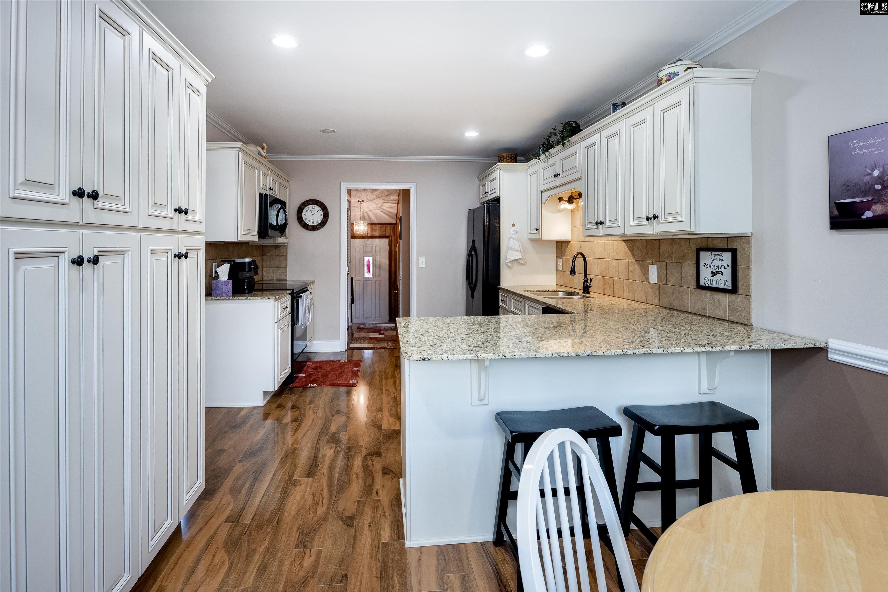 103 Longleaf Drive Cayce, SC 29033