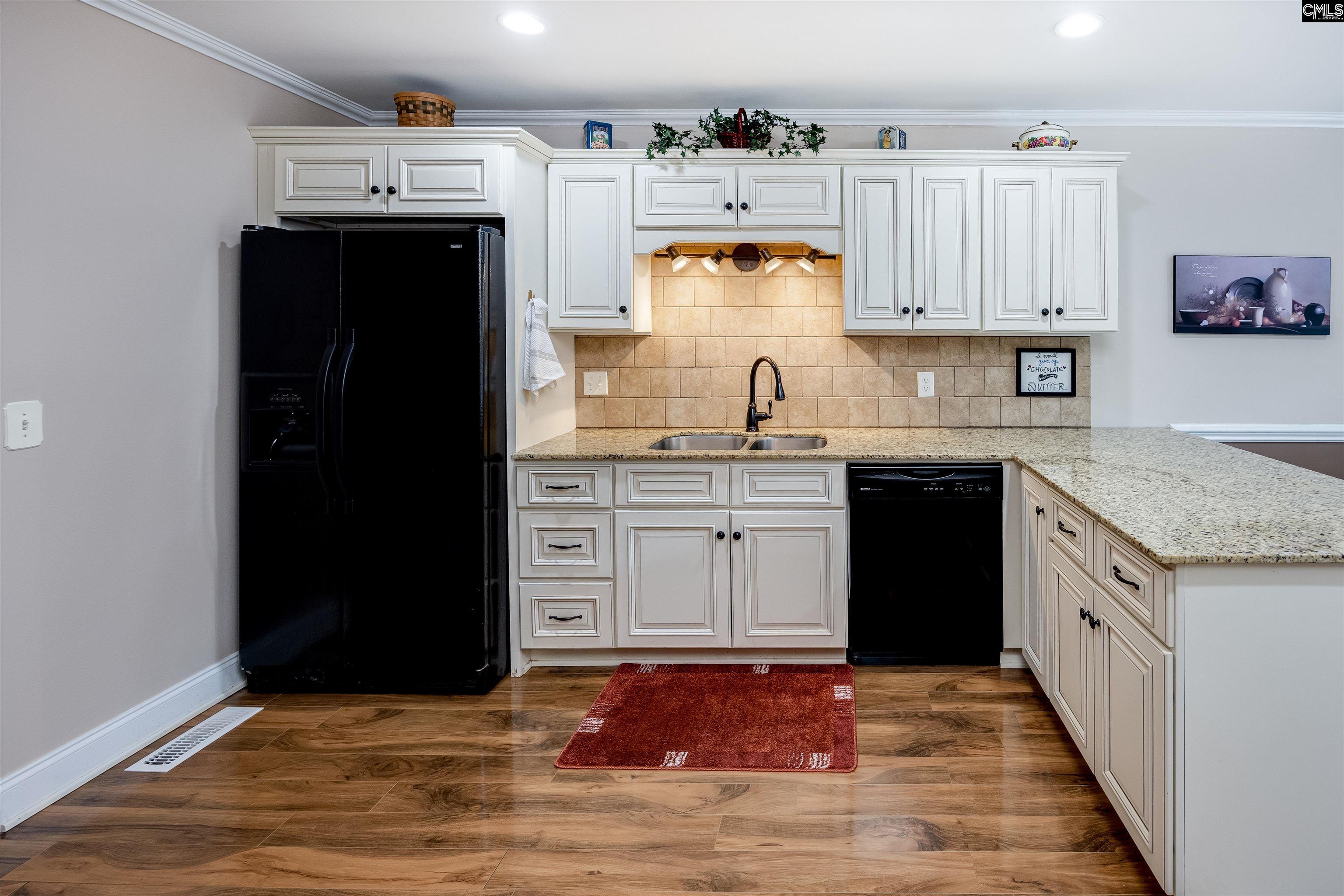 103 Longleaf Drive Cayce, SC 29033