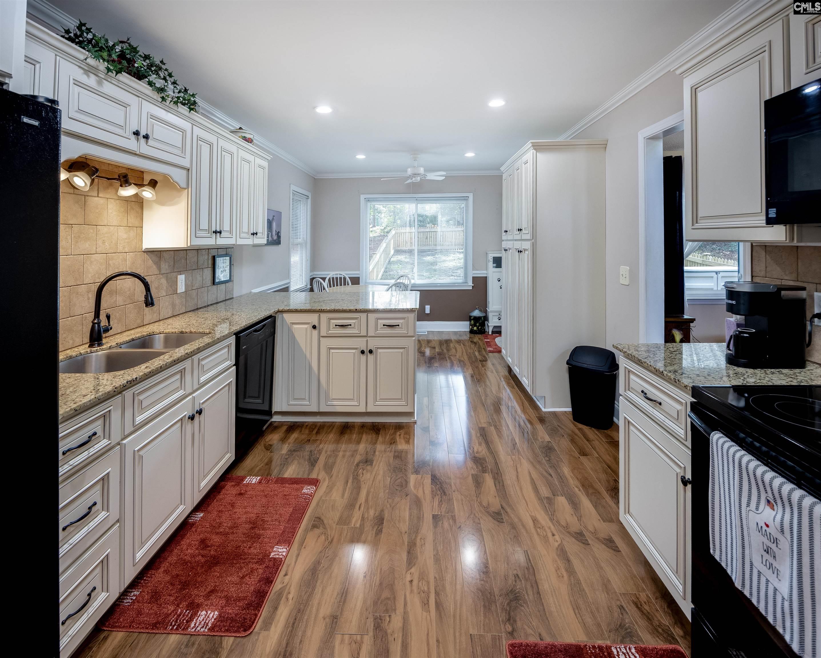 103 Longleaf Drive Cayce, SC 29033