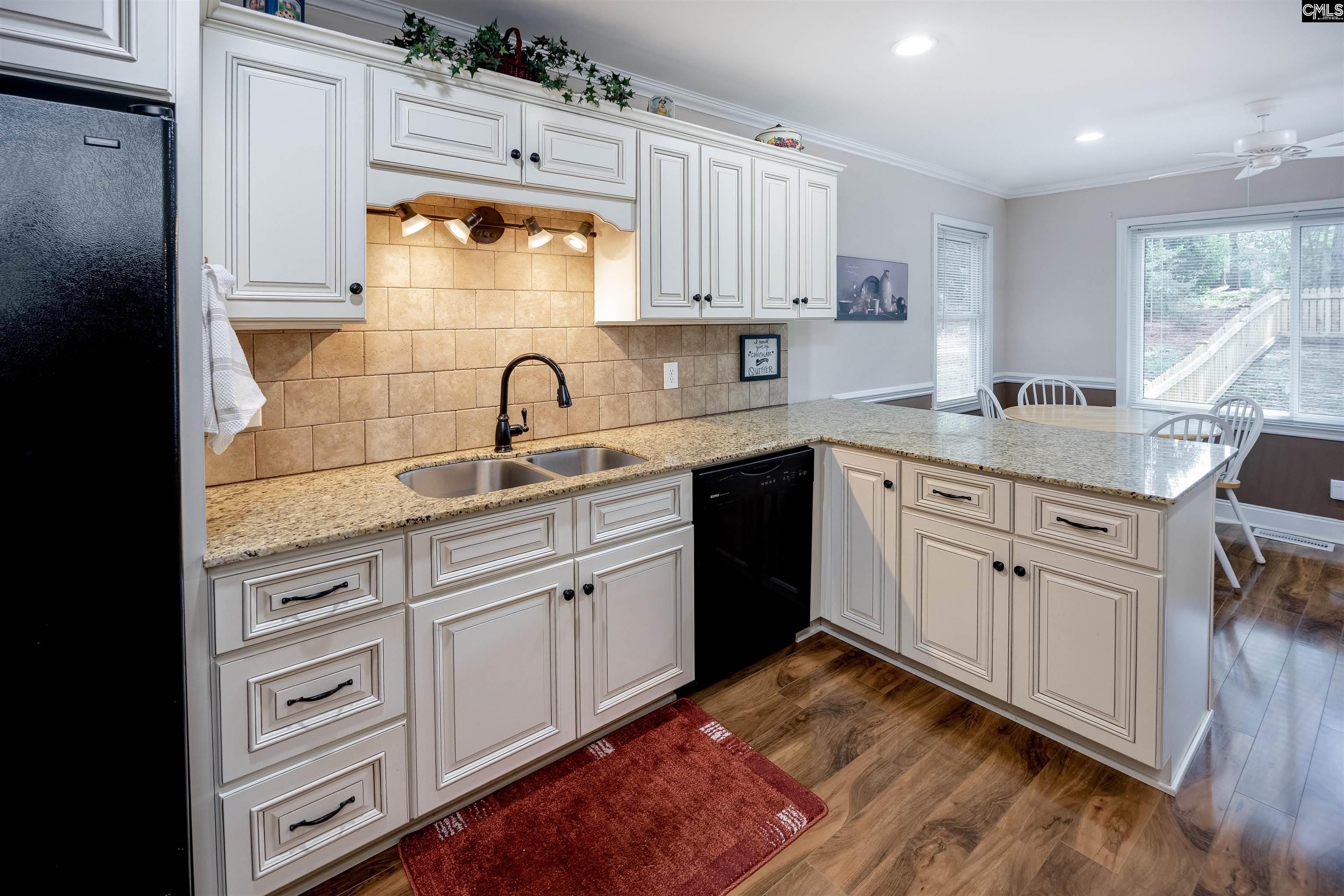 103 Longleaf Drive Cayce, SC 29033
