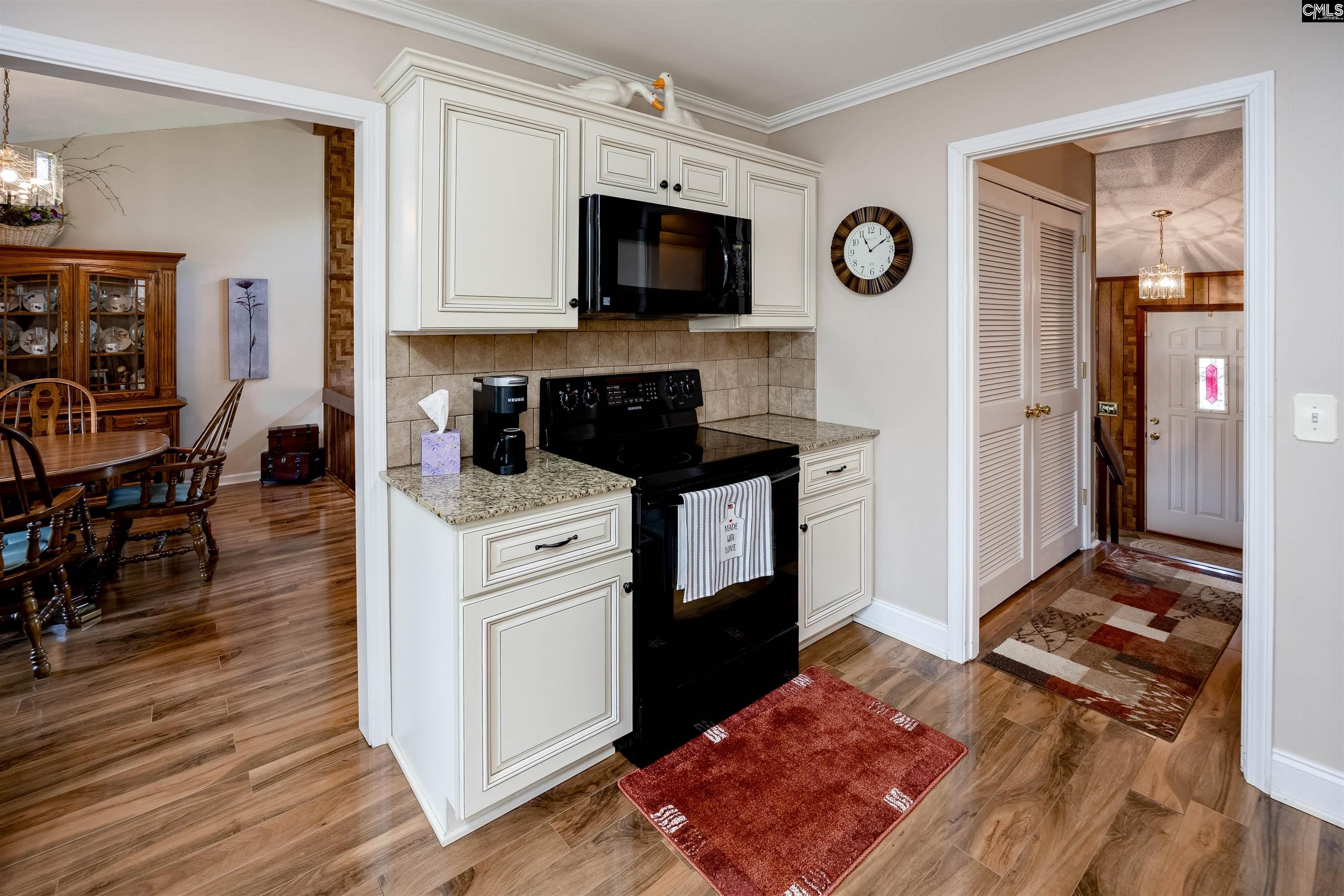 103 Longleaf Drive Cayce, SC 29033
