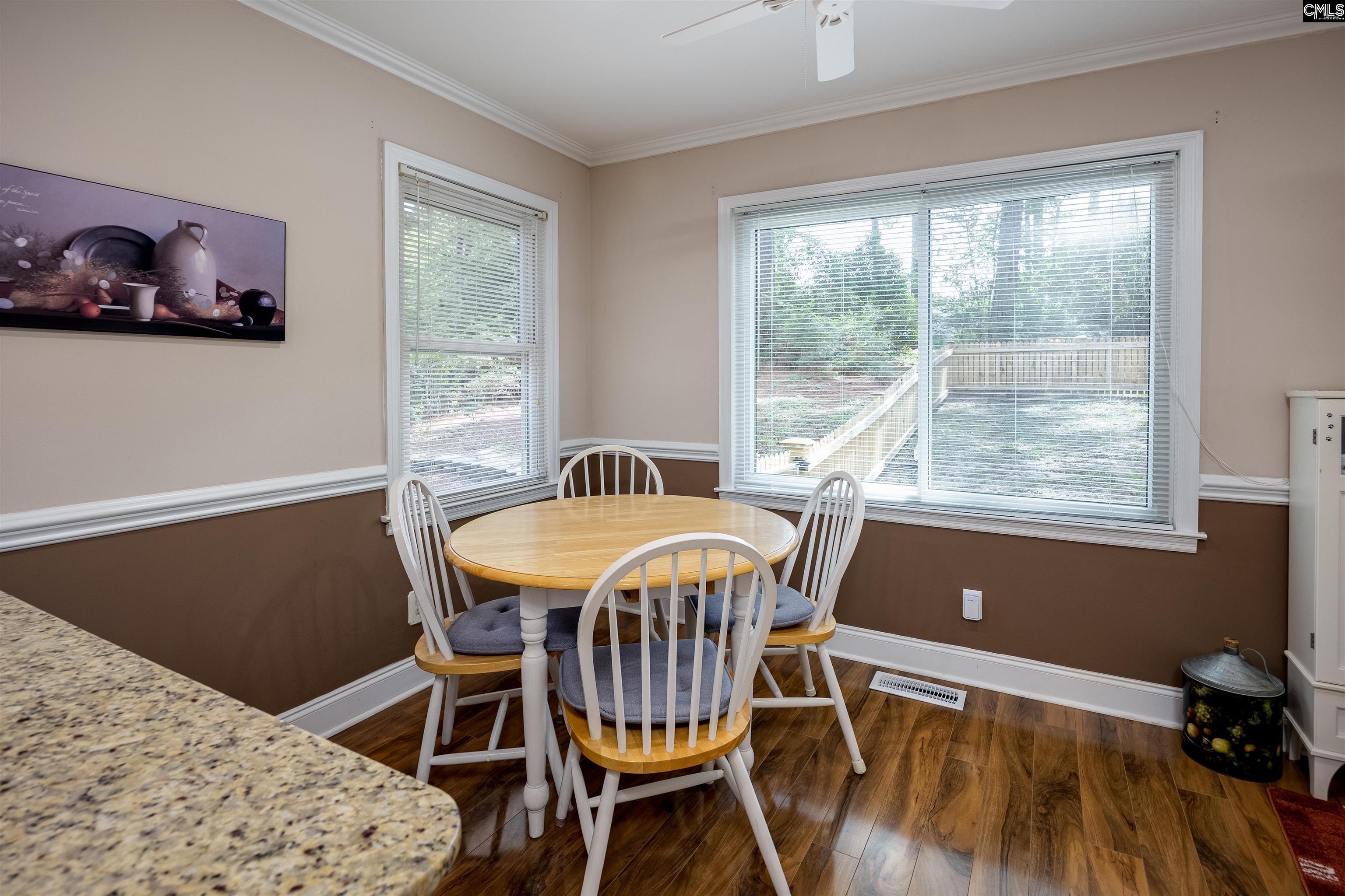 103 Longleaf Drive Cayce, SC 29033