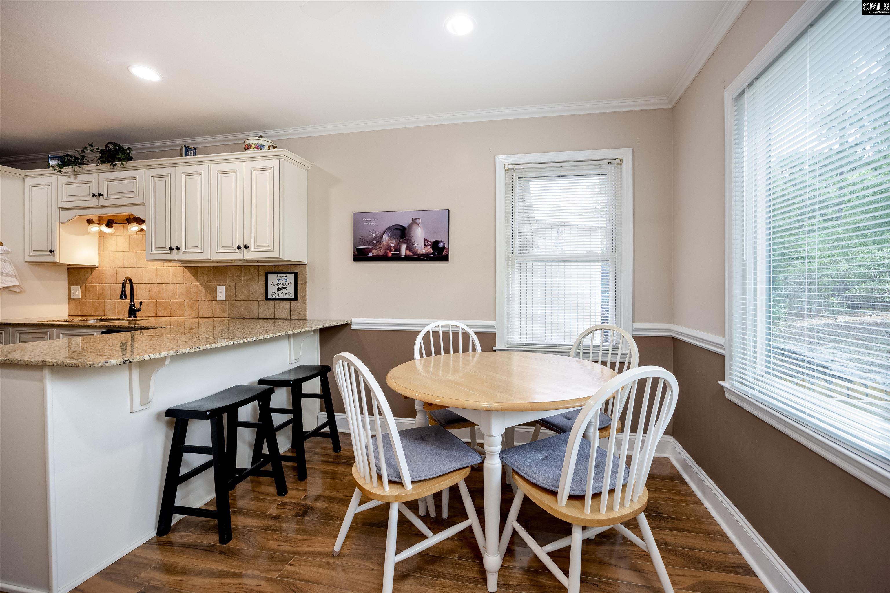 103 Longleaf Drive Cayce, SC 29033
