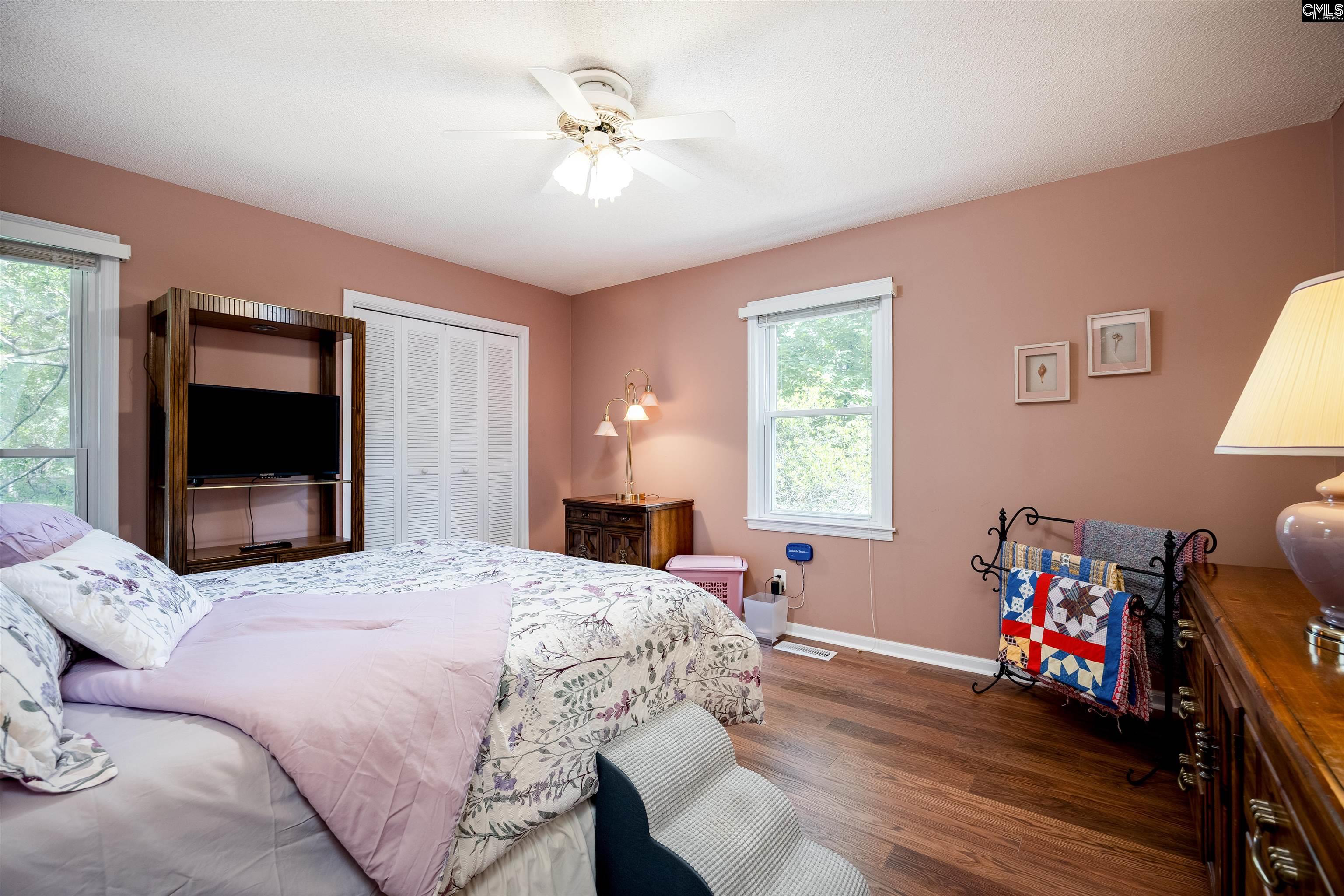 103 Longleaf Drive Cayce, SC 29033