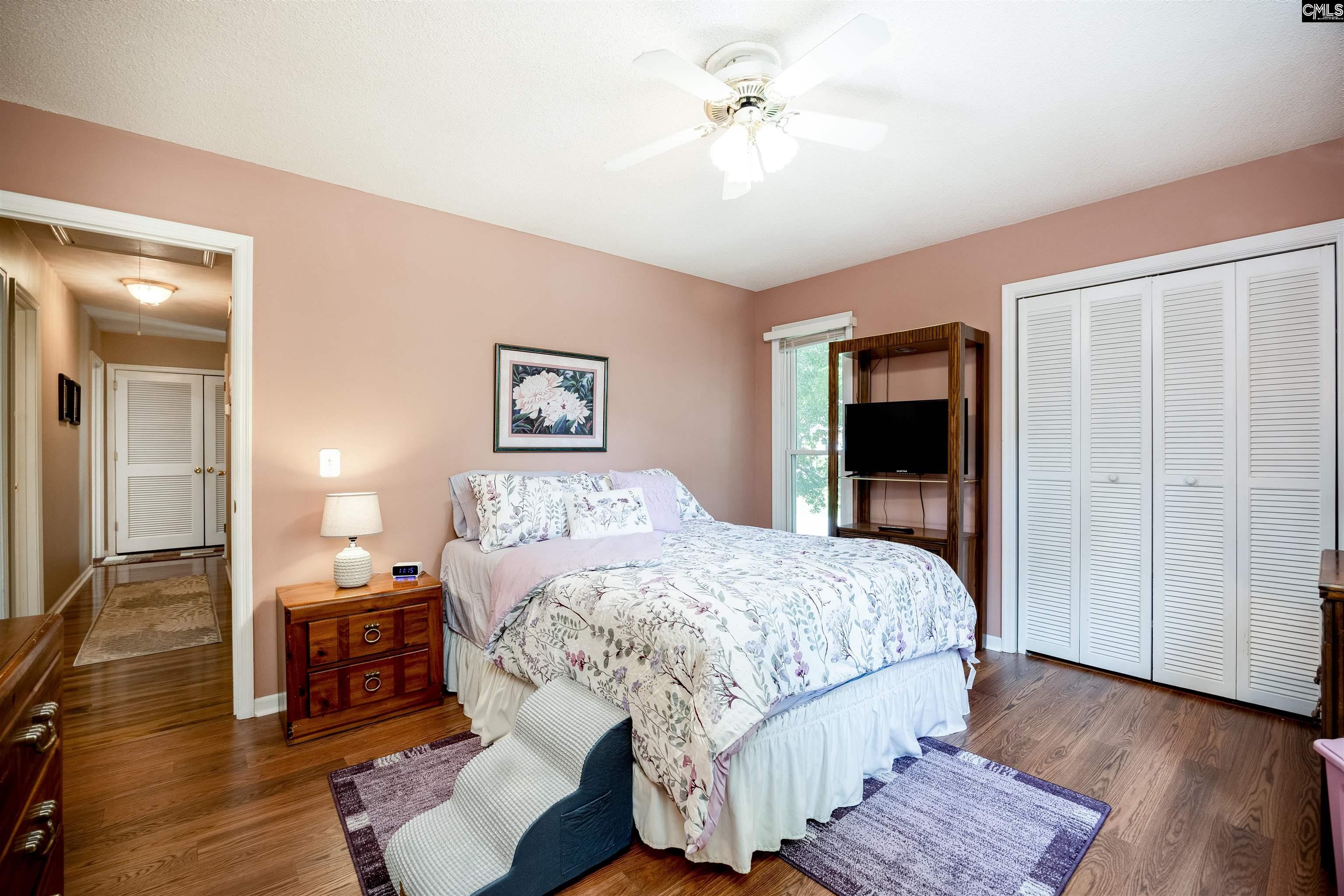 103 Longleaf Drive Cayce, SC 29033