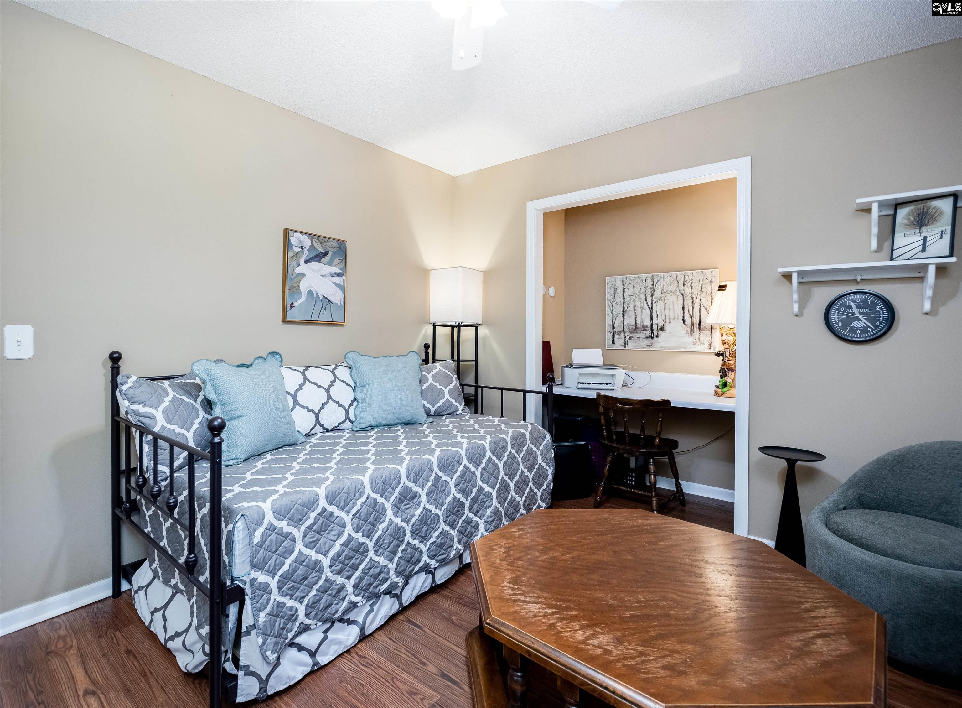 103 Longleaf Drive Cayce, SC 29033