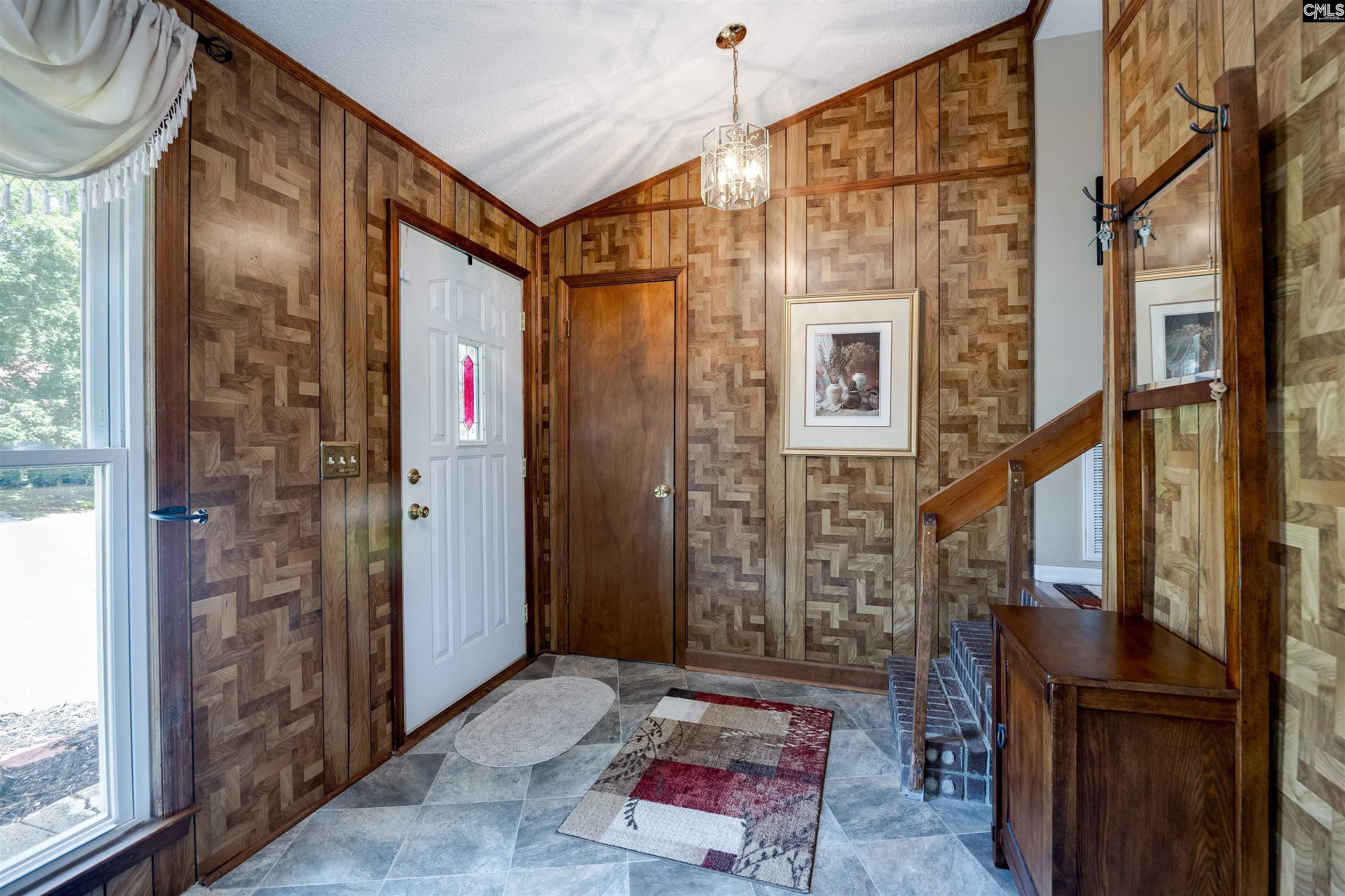 103 Longleaf Drive Cayce, SC 29033