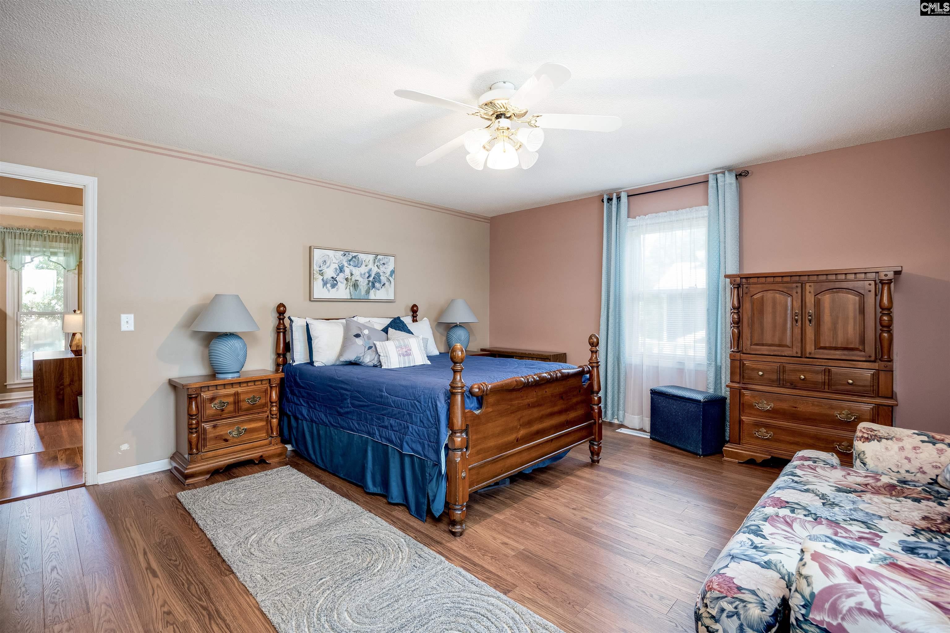 103 Longleaf Drive Cayce, SC 29033