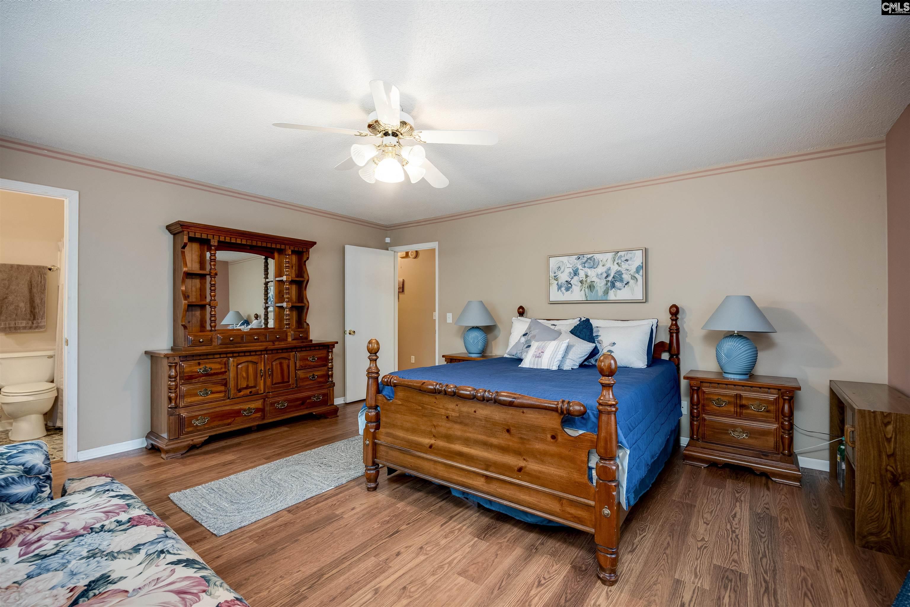 103 Longleaf Drive Cayce, SC 29033