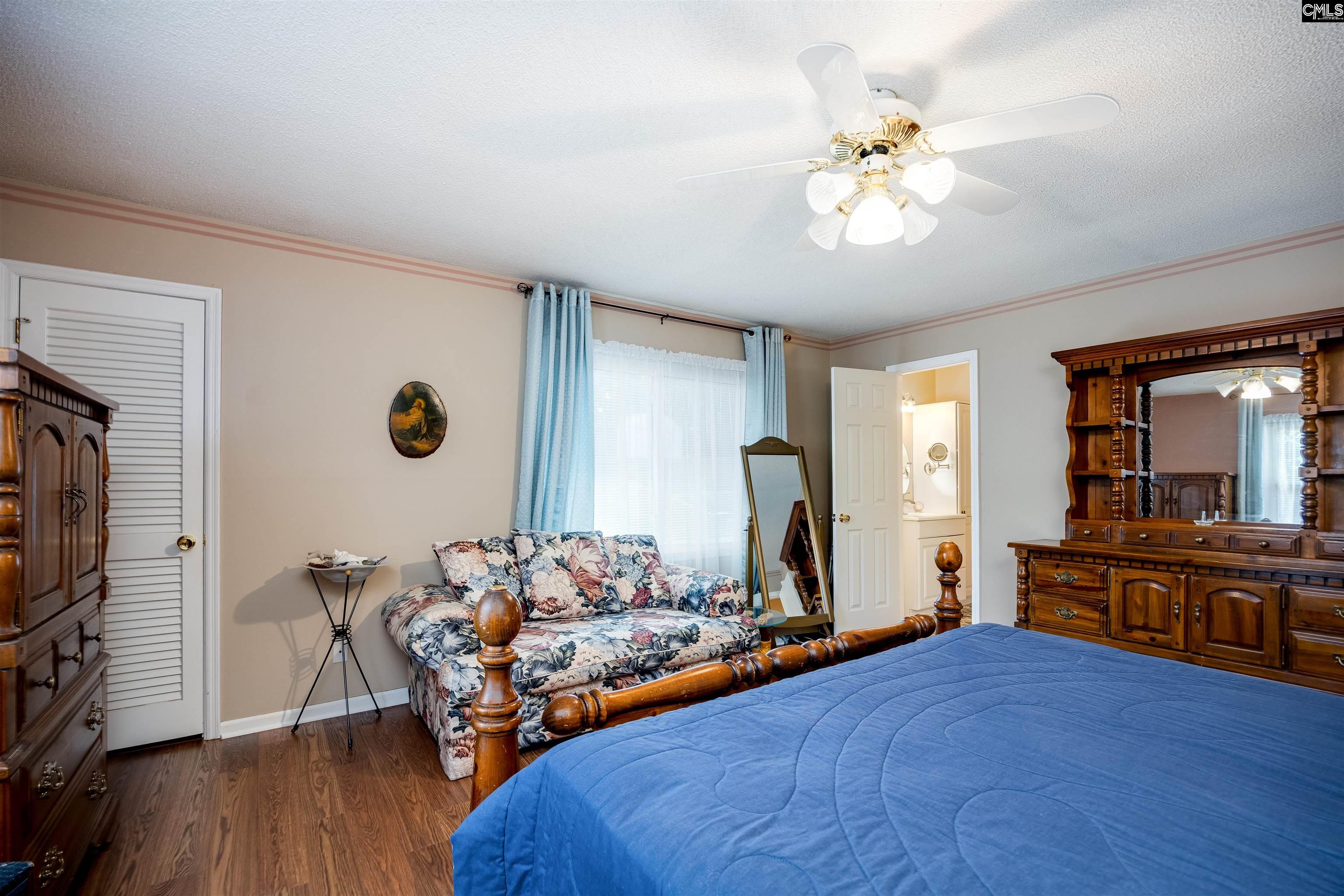 103 Longleaf Drive Cayce, SC 29033