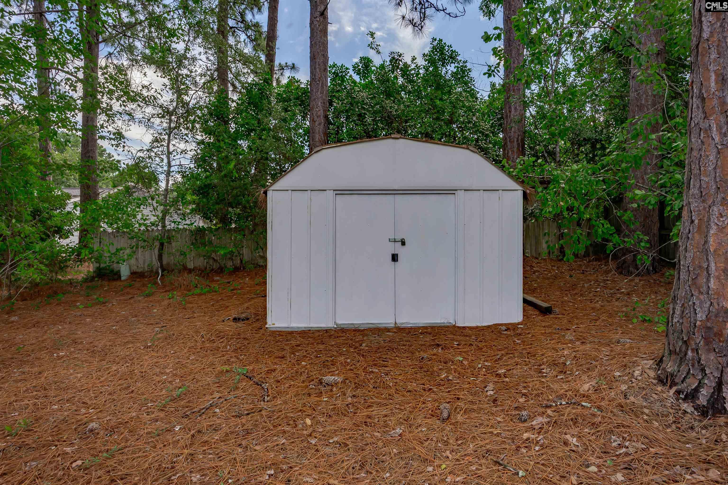103 Longleaf Drive Cayce, SC 29033
