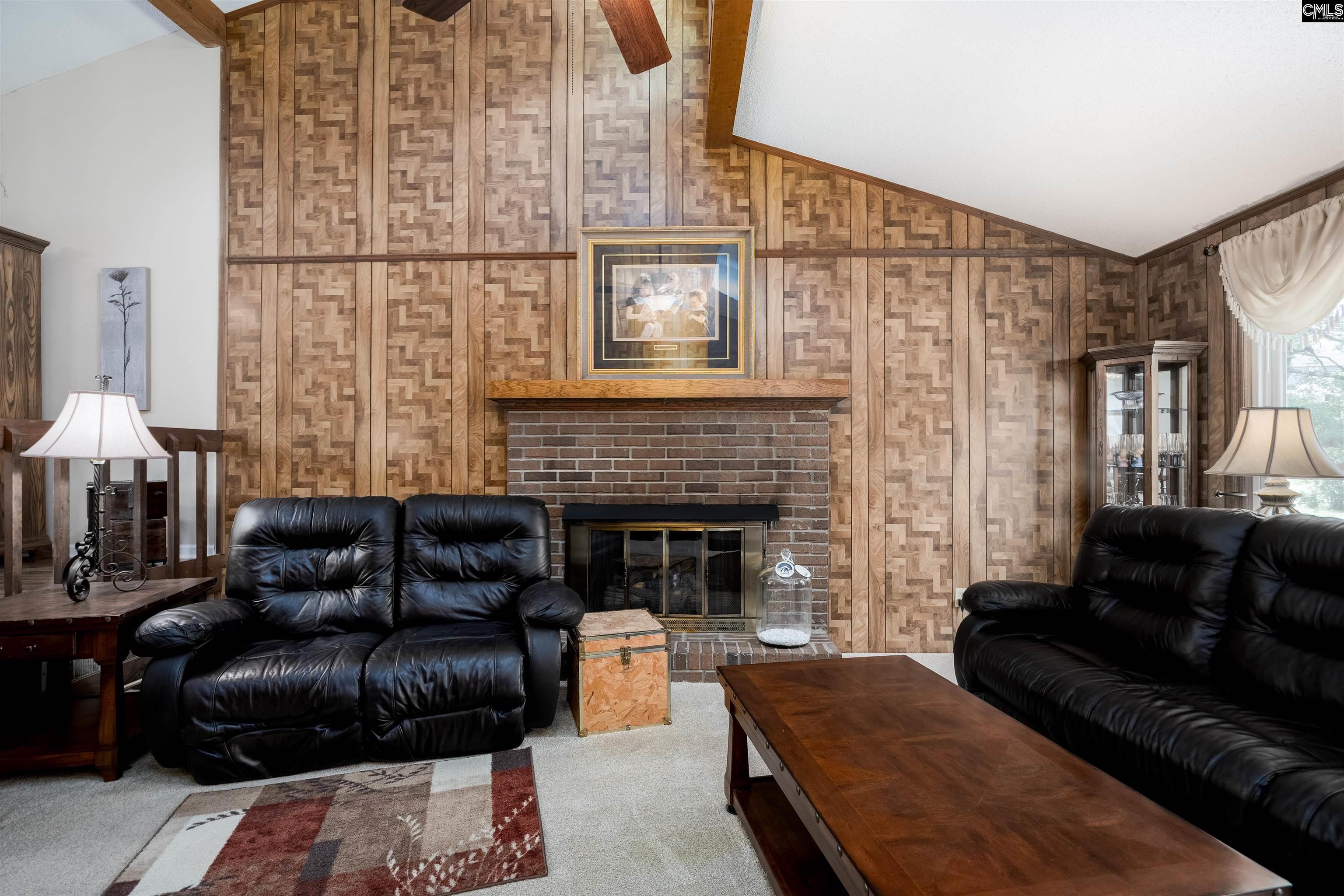 103 Longleaf Drive Cayce, SC 29033