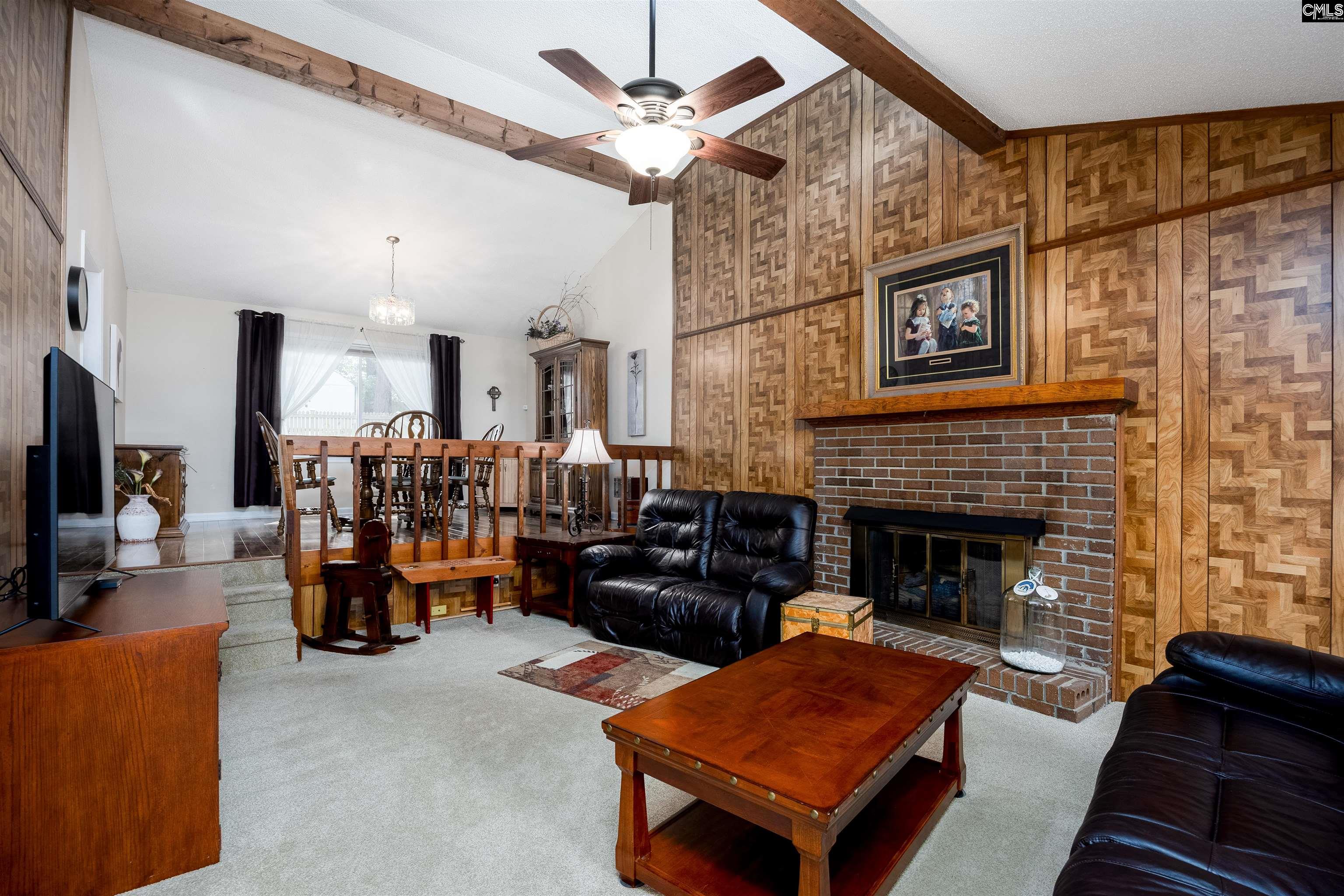 103 Longleaf Drive Cayce, SC 29033