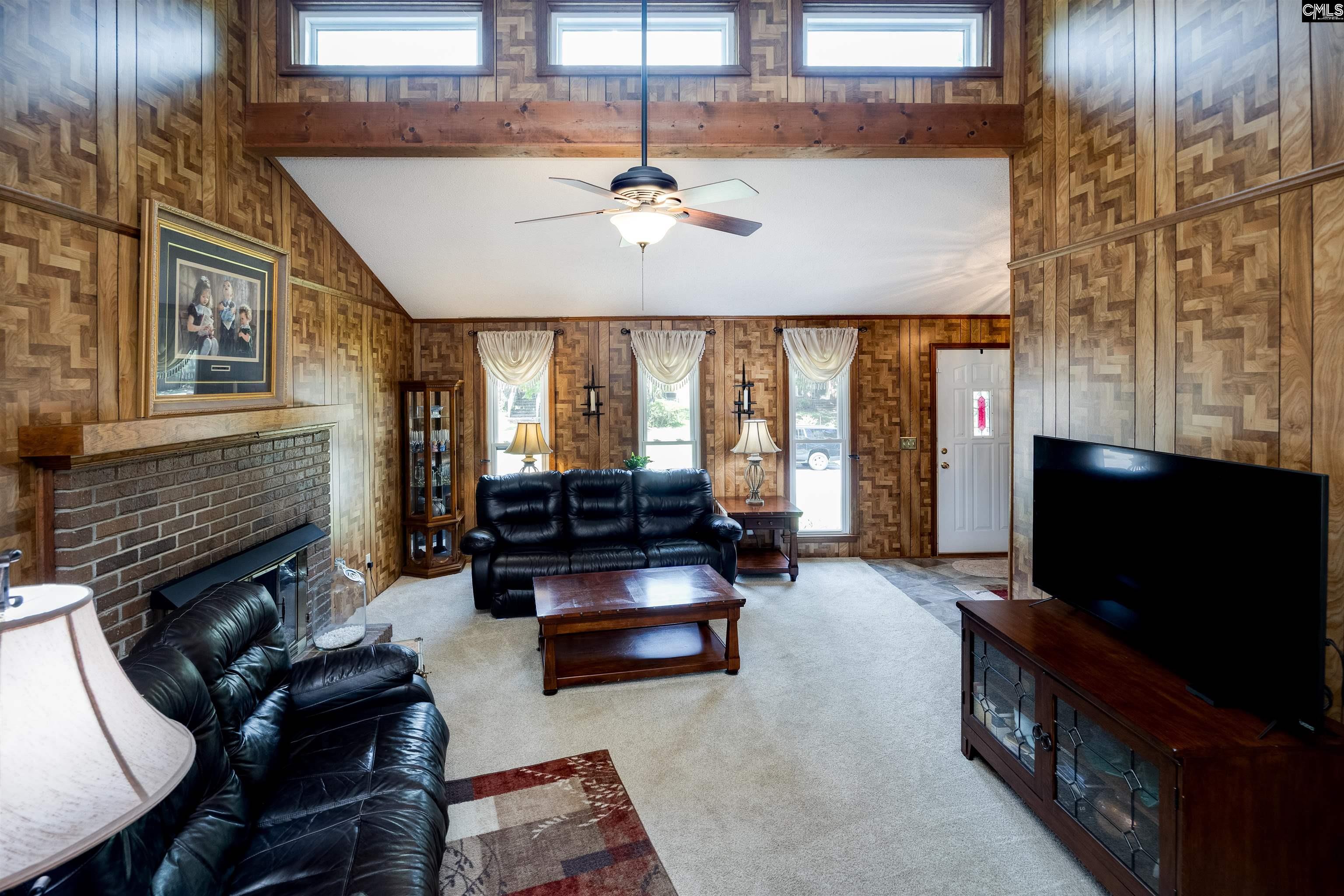 103 Longleaf Drive Cayce, SC 29033