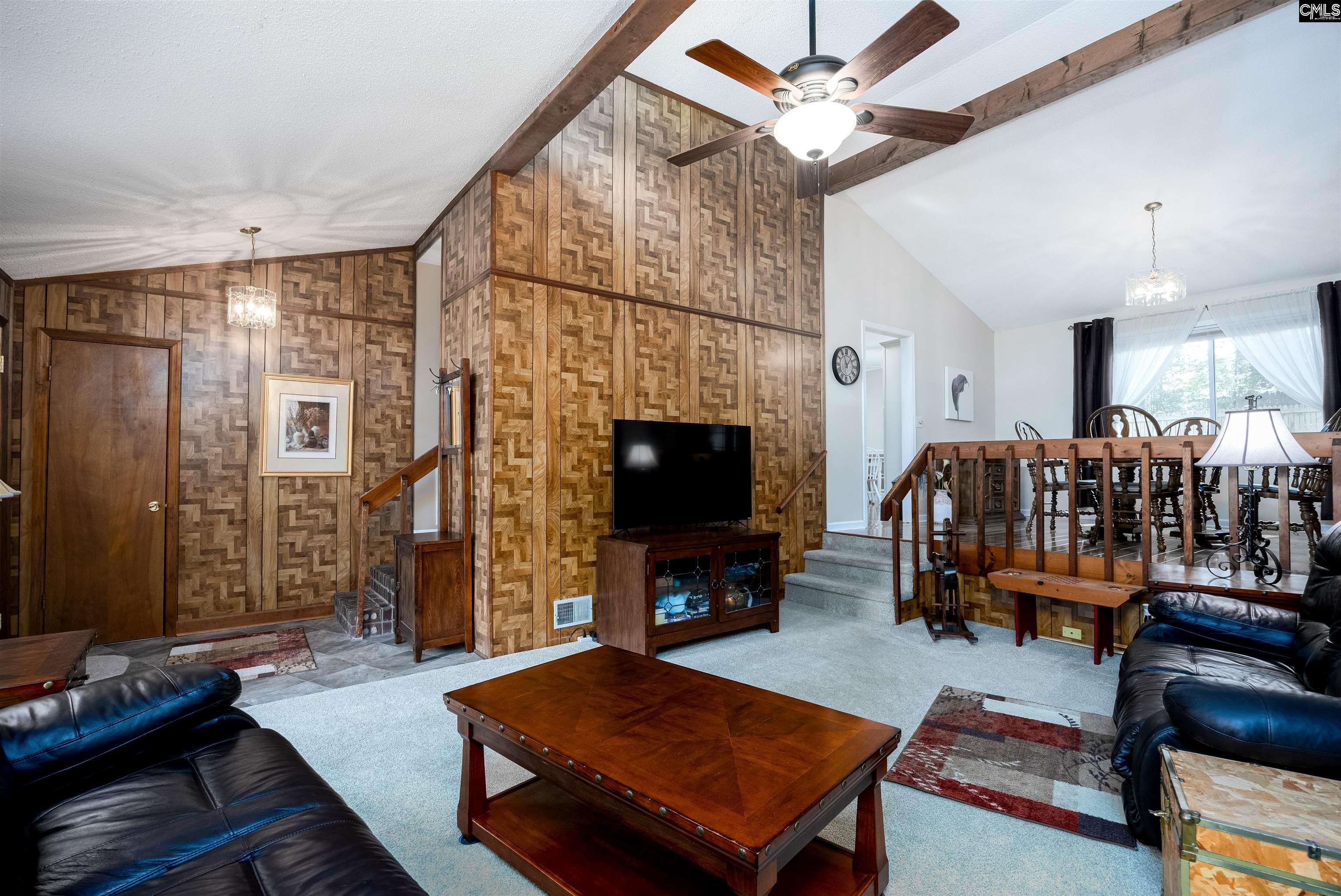 103 Longleaf Drive Cayce, SC 29033