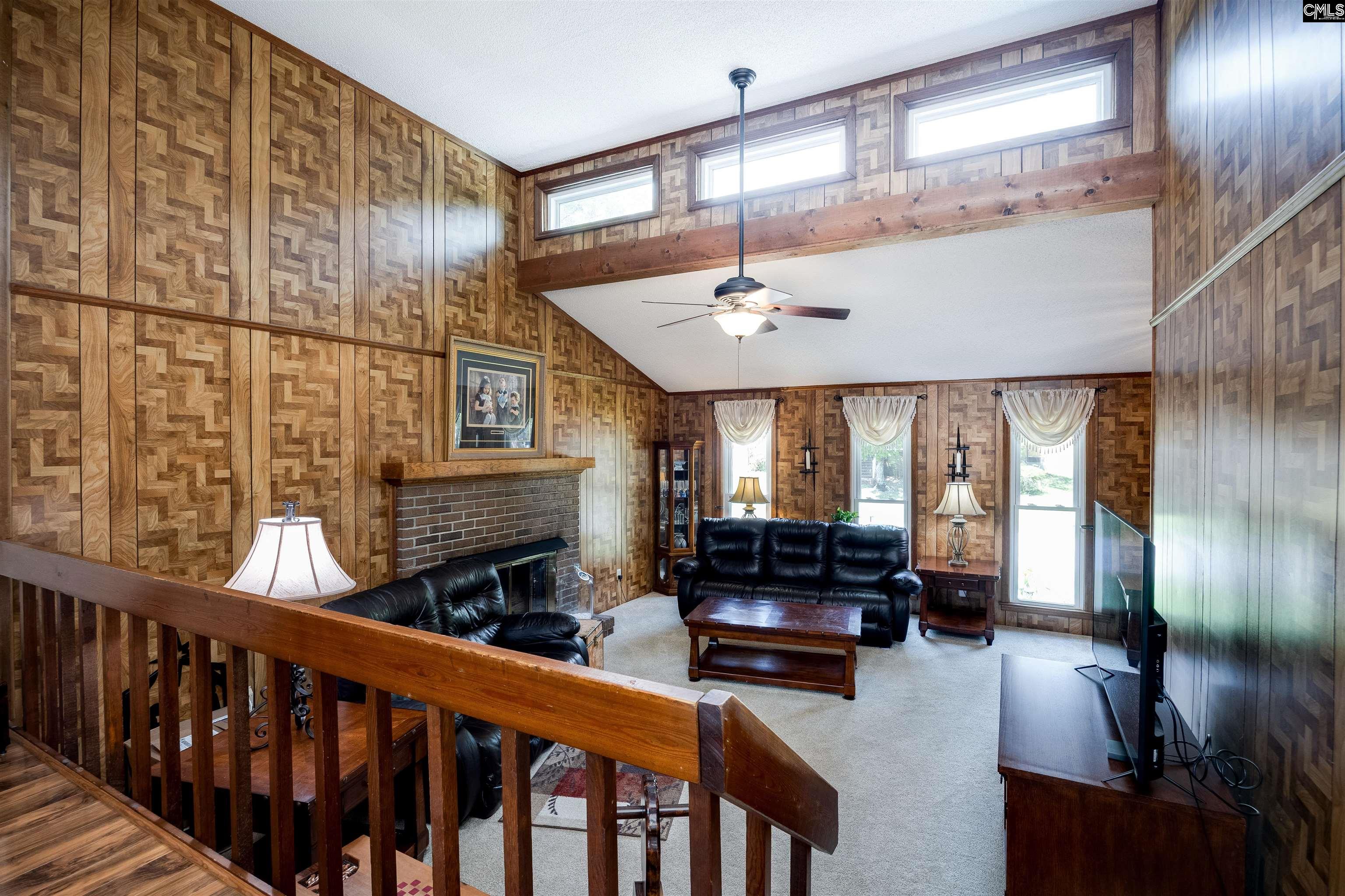 103 Longleaf Drive Cayce, SC 29033