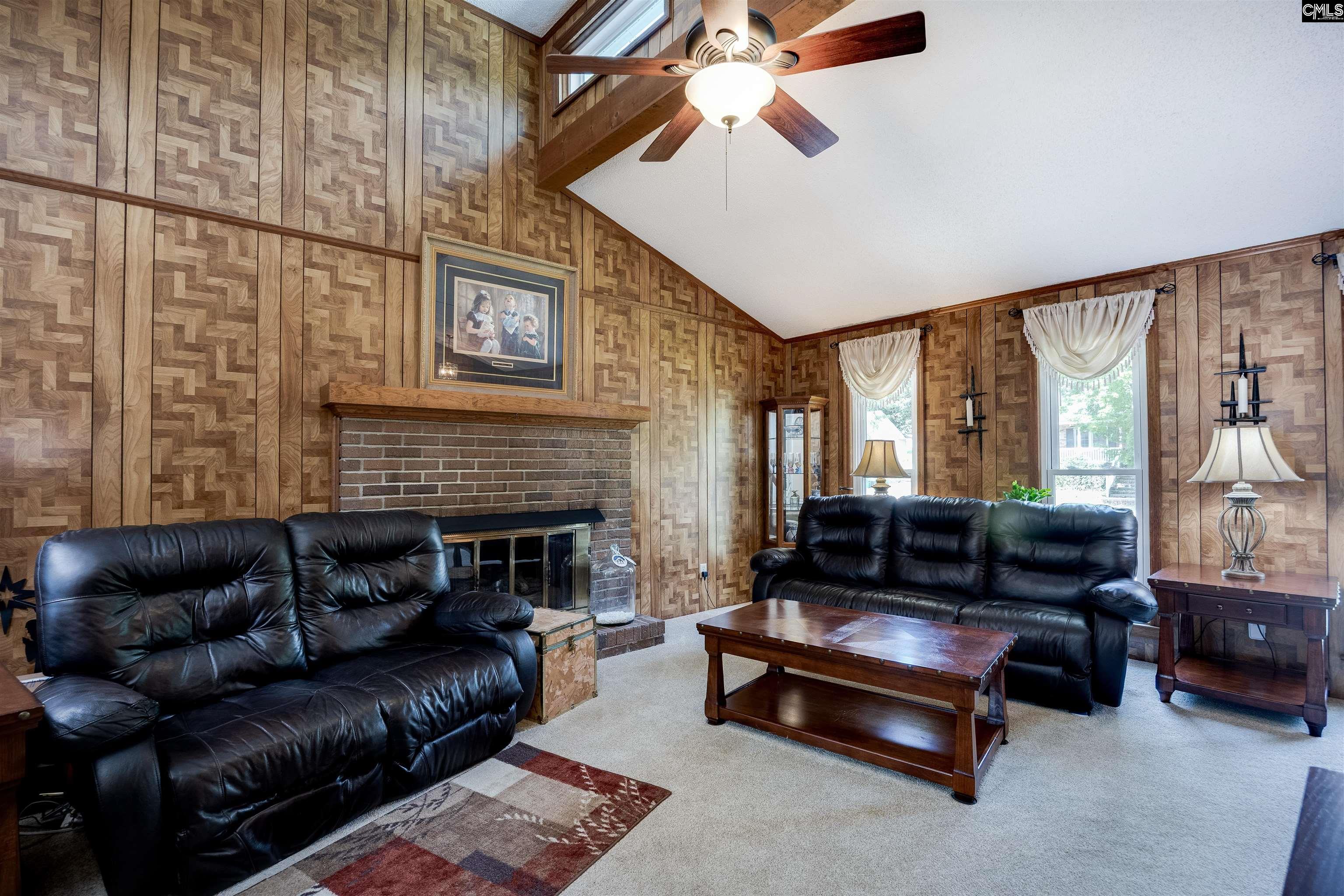 103 Longleaf Drive Cayce, SC 29033