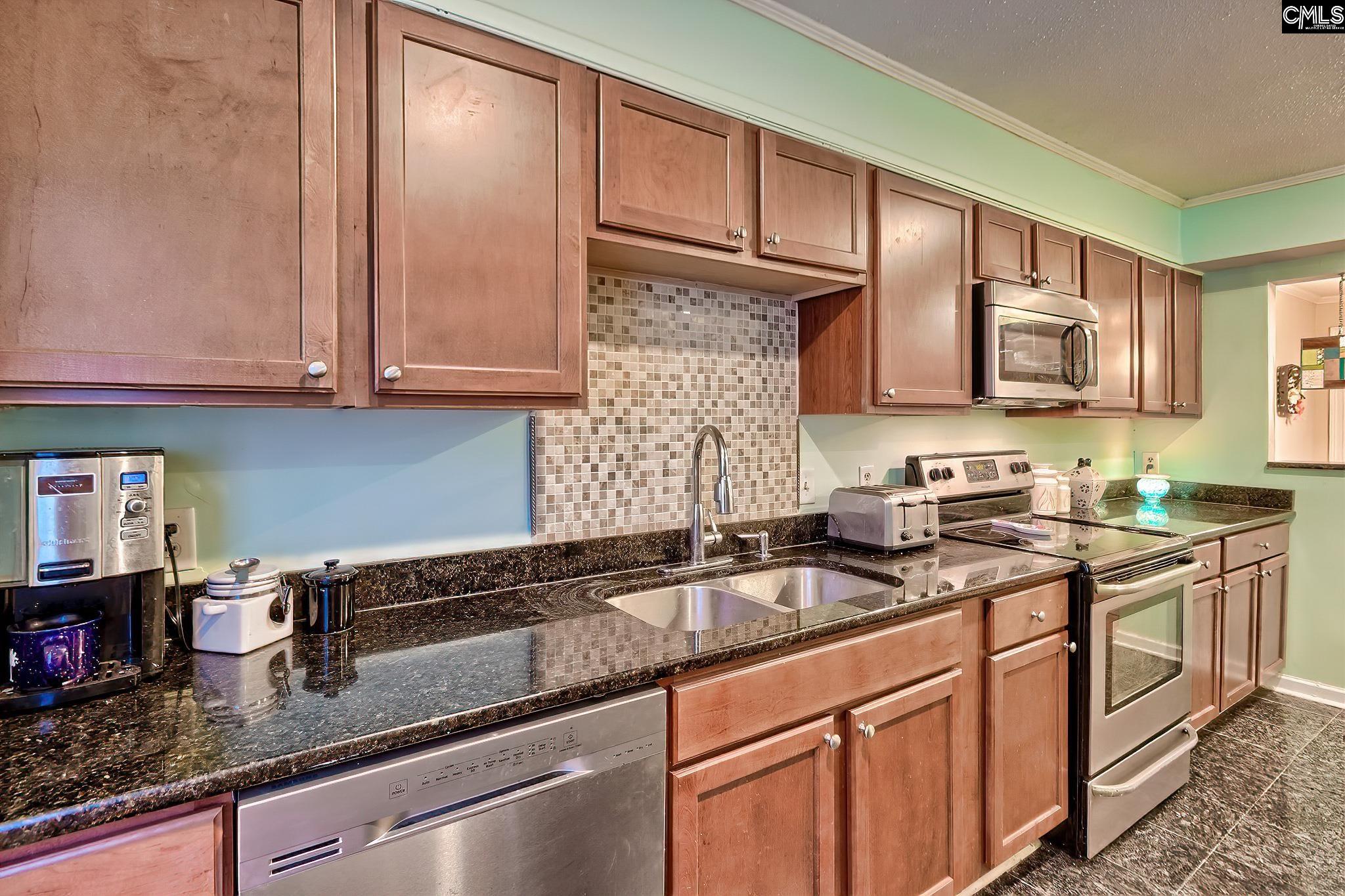 8 Cassia Court Columbia, SC 29209