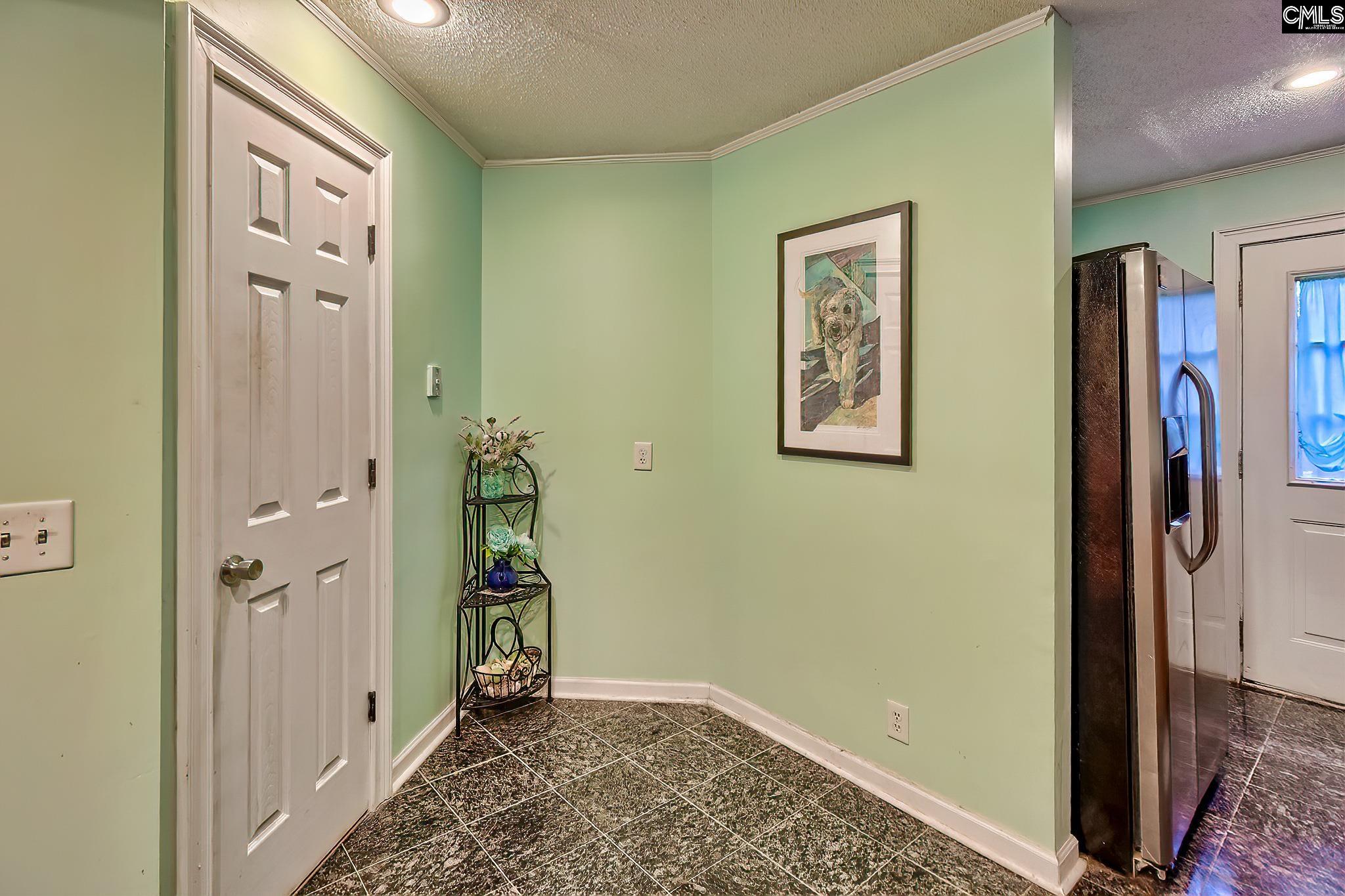 8 Cassia Court Columbia, SC 29209