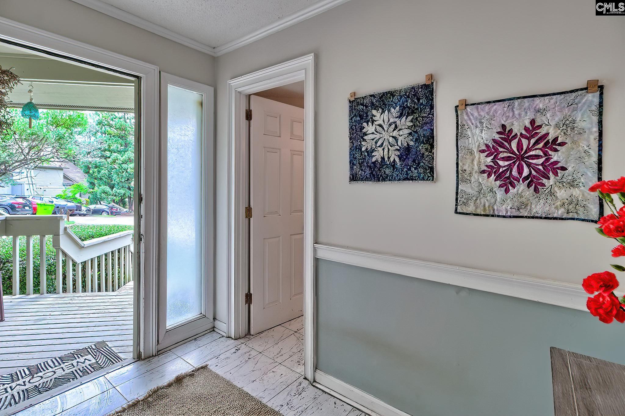 8 Cassia Court Columbia, SC 29209