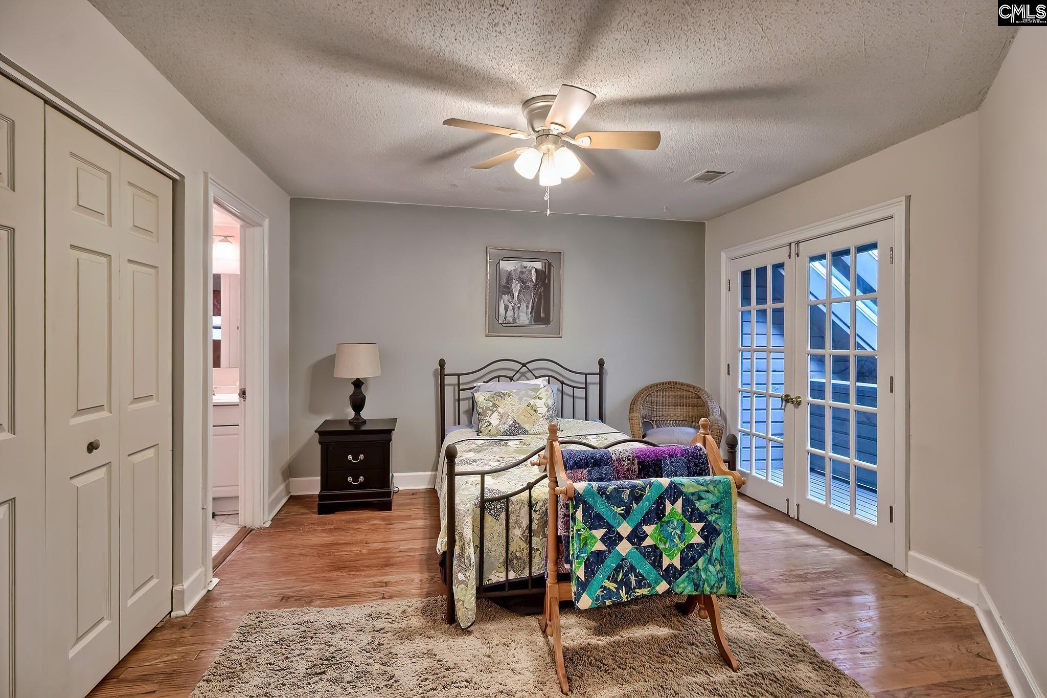 8 Cassia Court Columbia, SC 29209