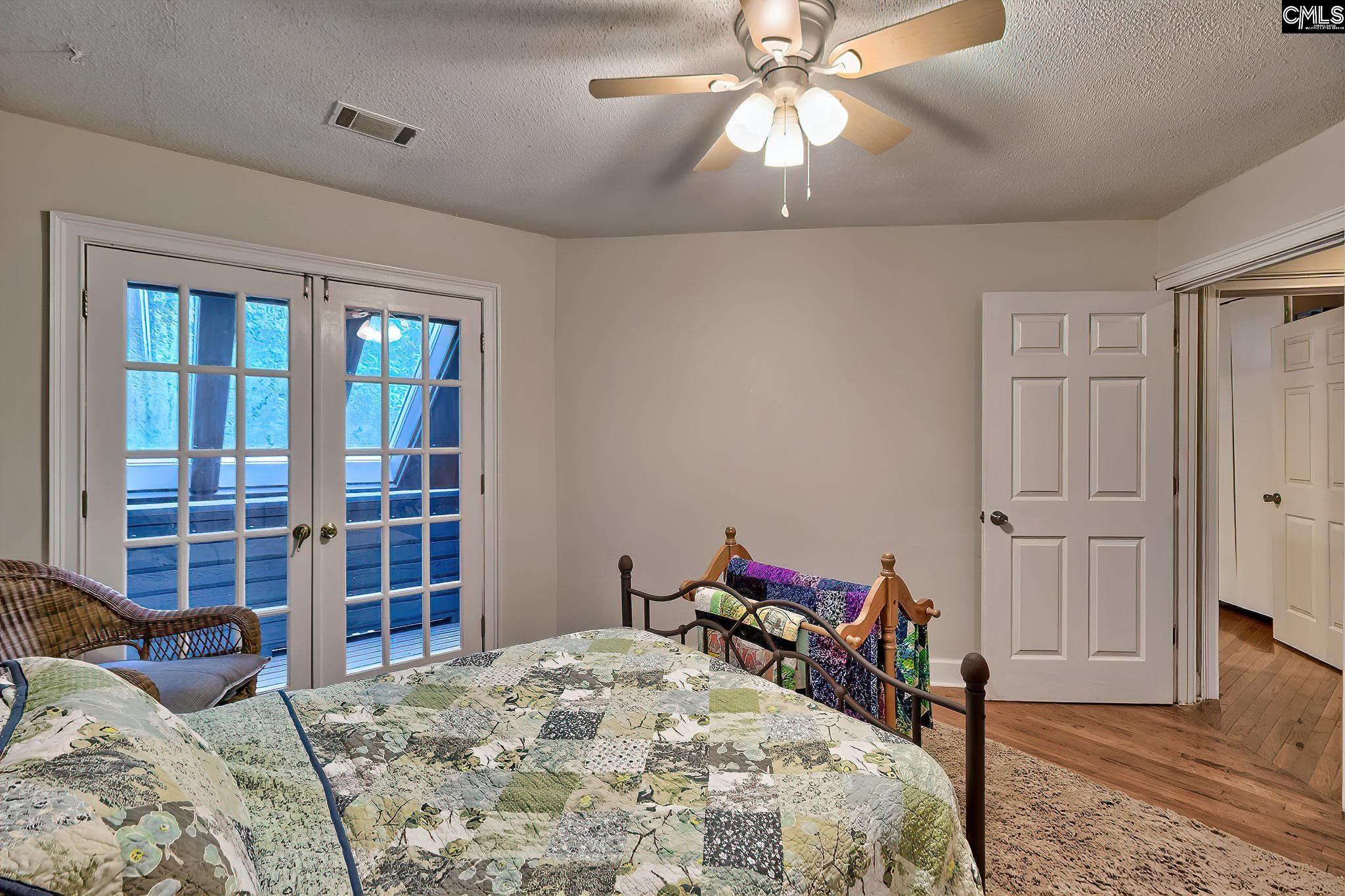 8 Cassia Court Columbia, SC 29209