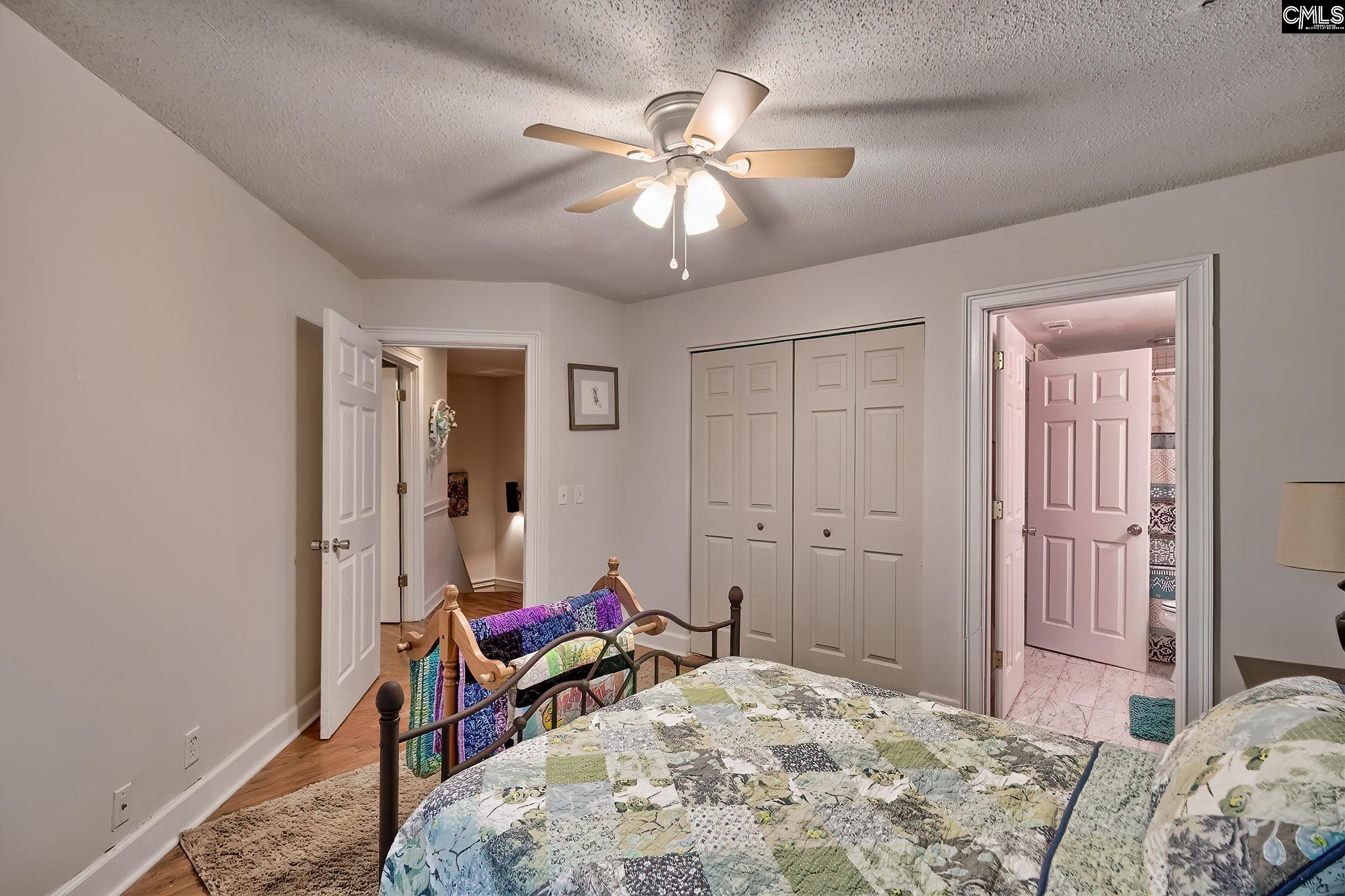 8 Cassia Court Columbia, SC 29209