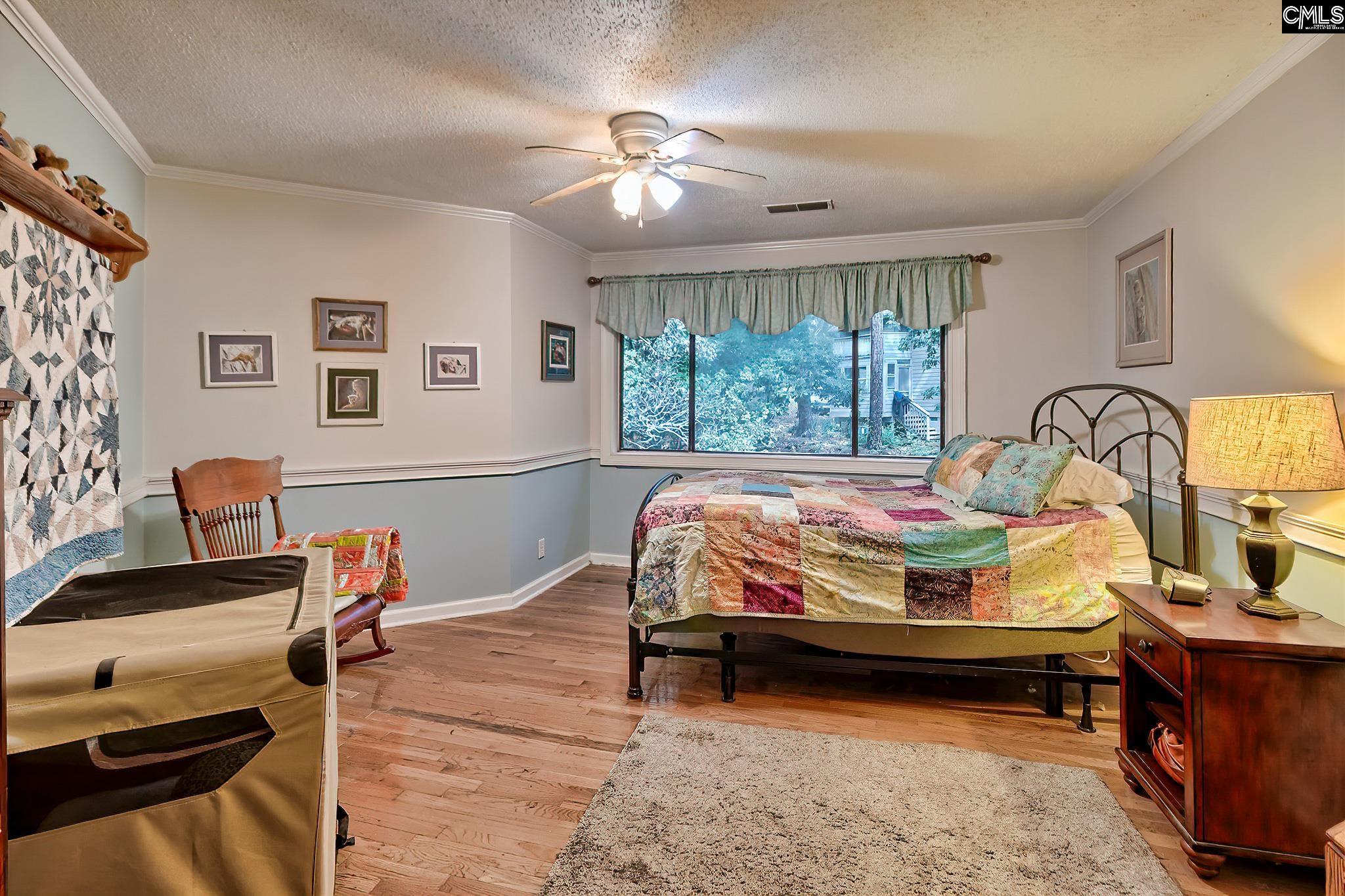 8 Cassia Court Columbia, SC 29209