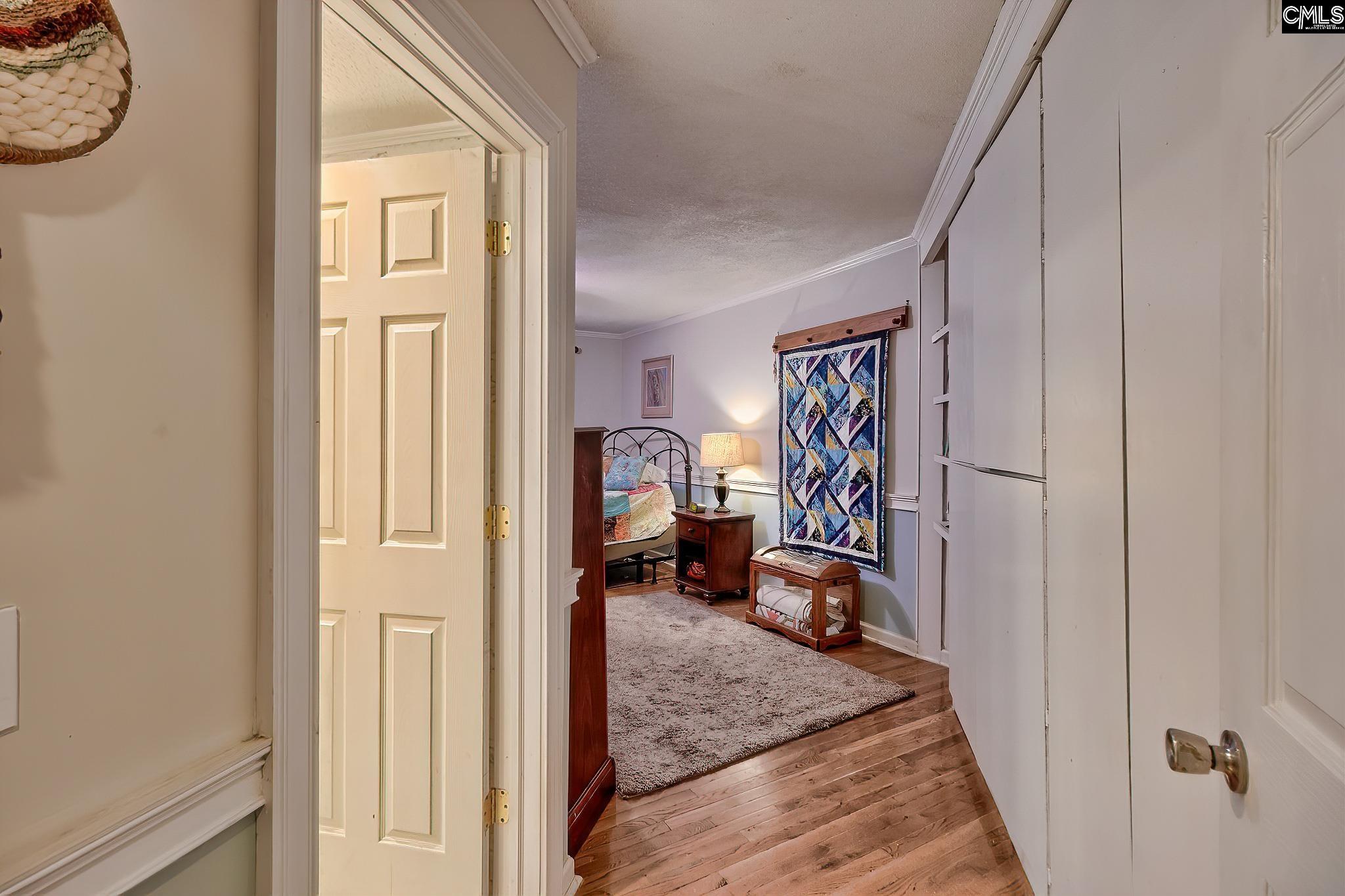 8 Cassia Court Columbia, SC 29209
