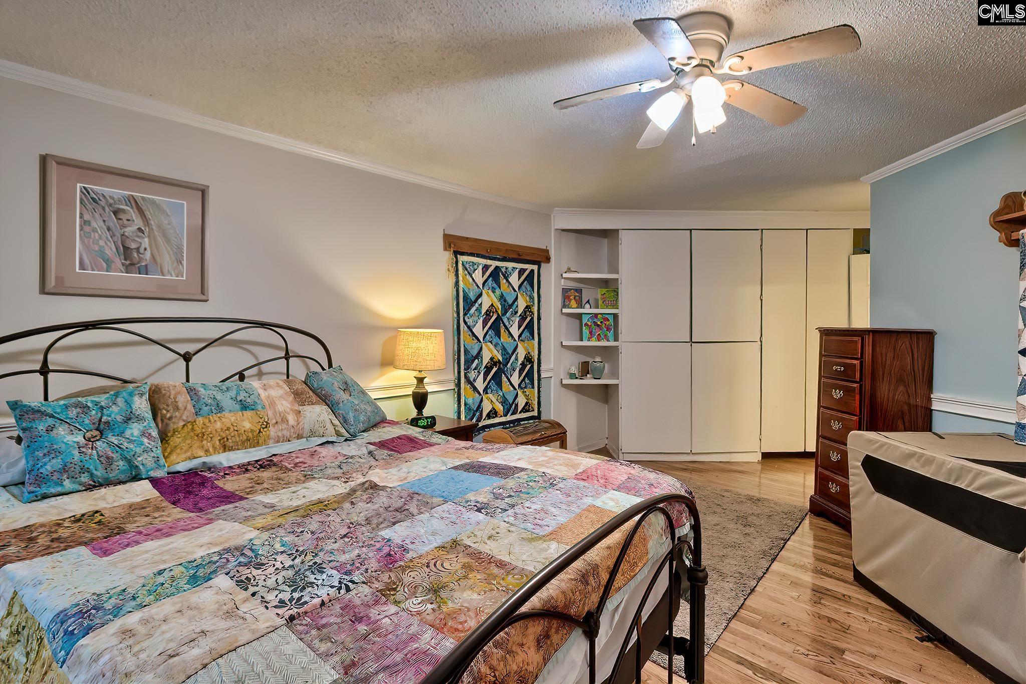 8 Cassia Court Columbia, SC 29209