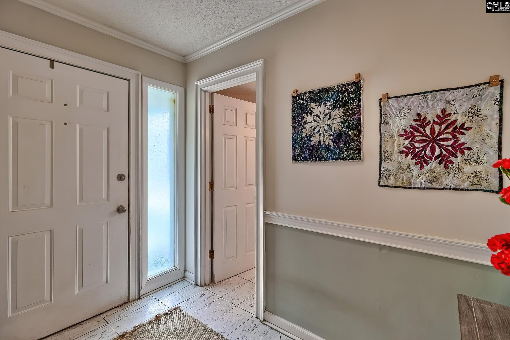 8 Cassia Court Columbia, SC 29209