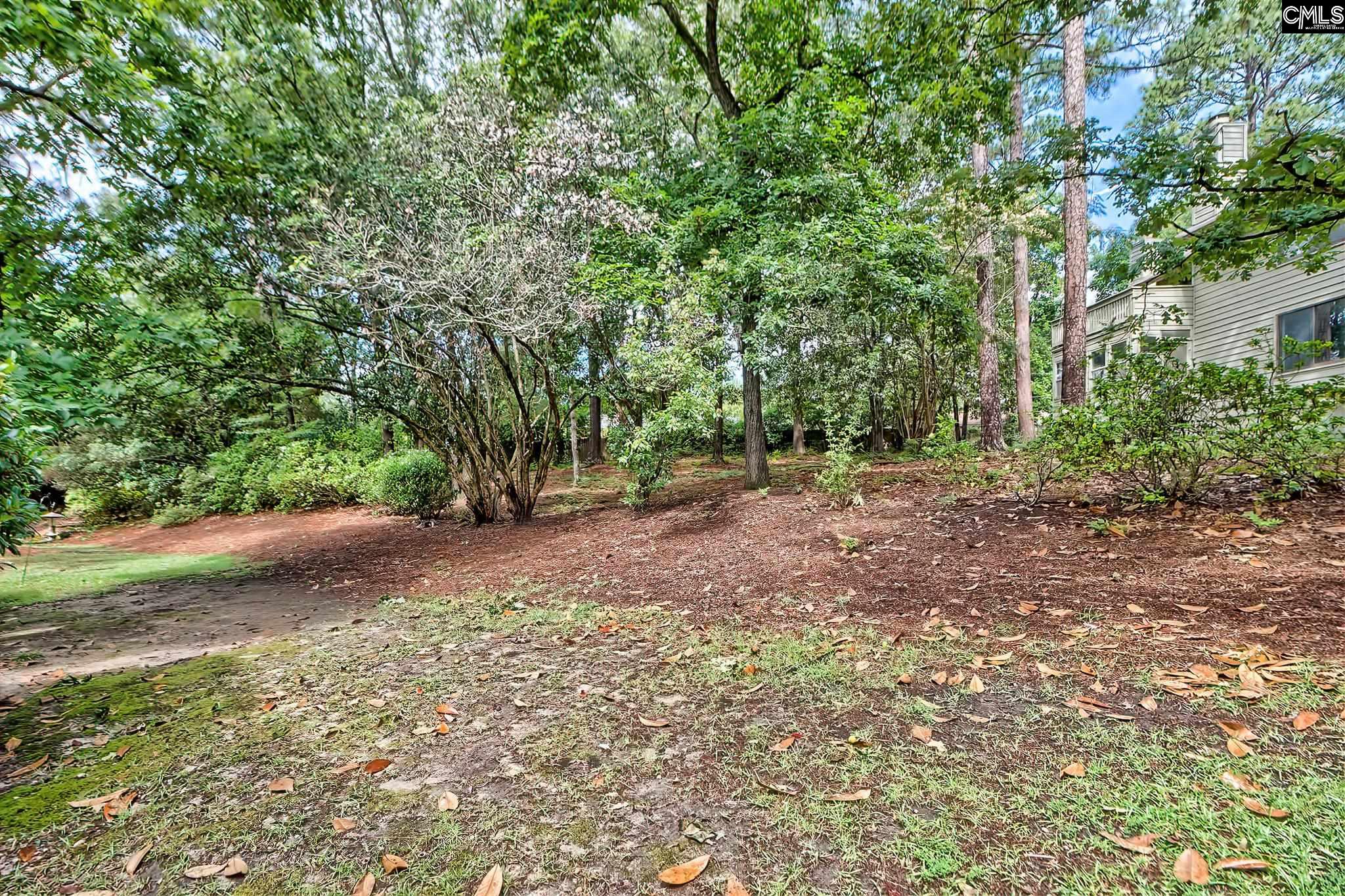 8 Cassia Court Columbia, SC 29209