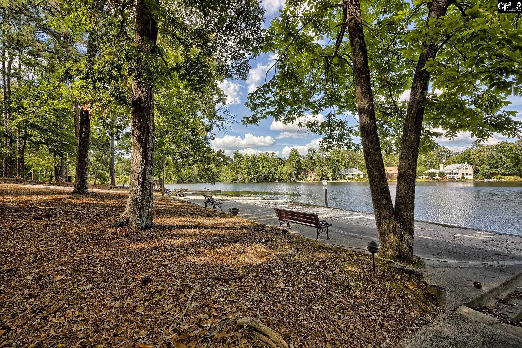 8 Cassia Court Columbia, SC 29209