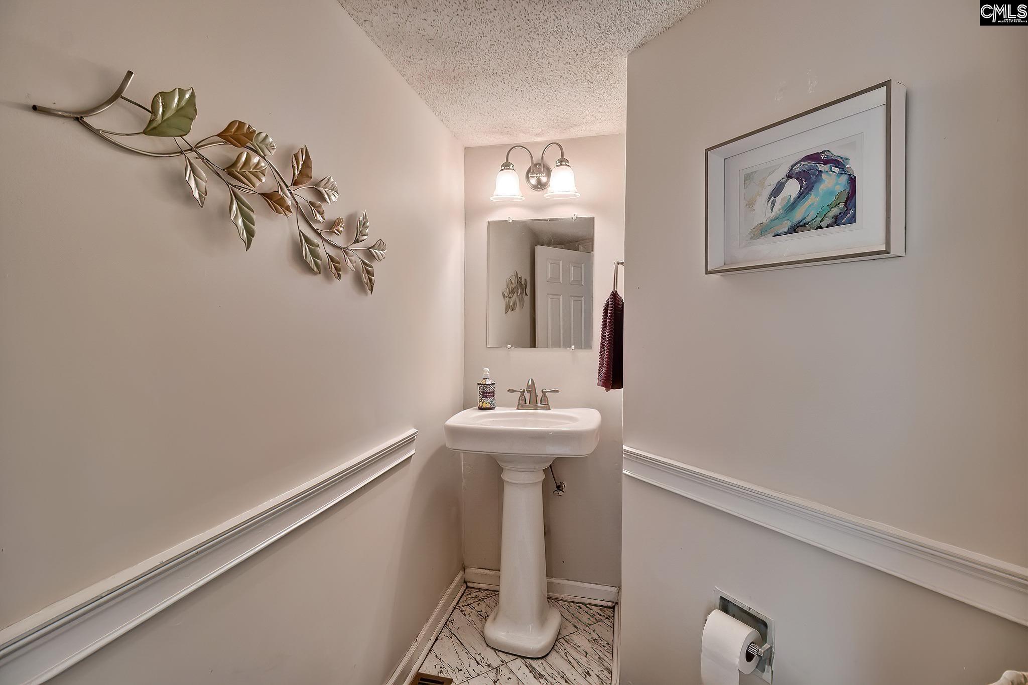 8 Cassia Court Columbia, SC 29209