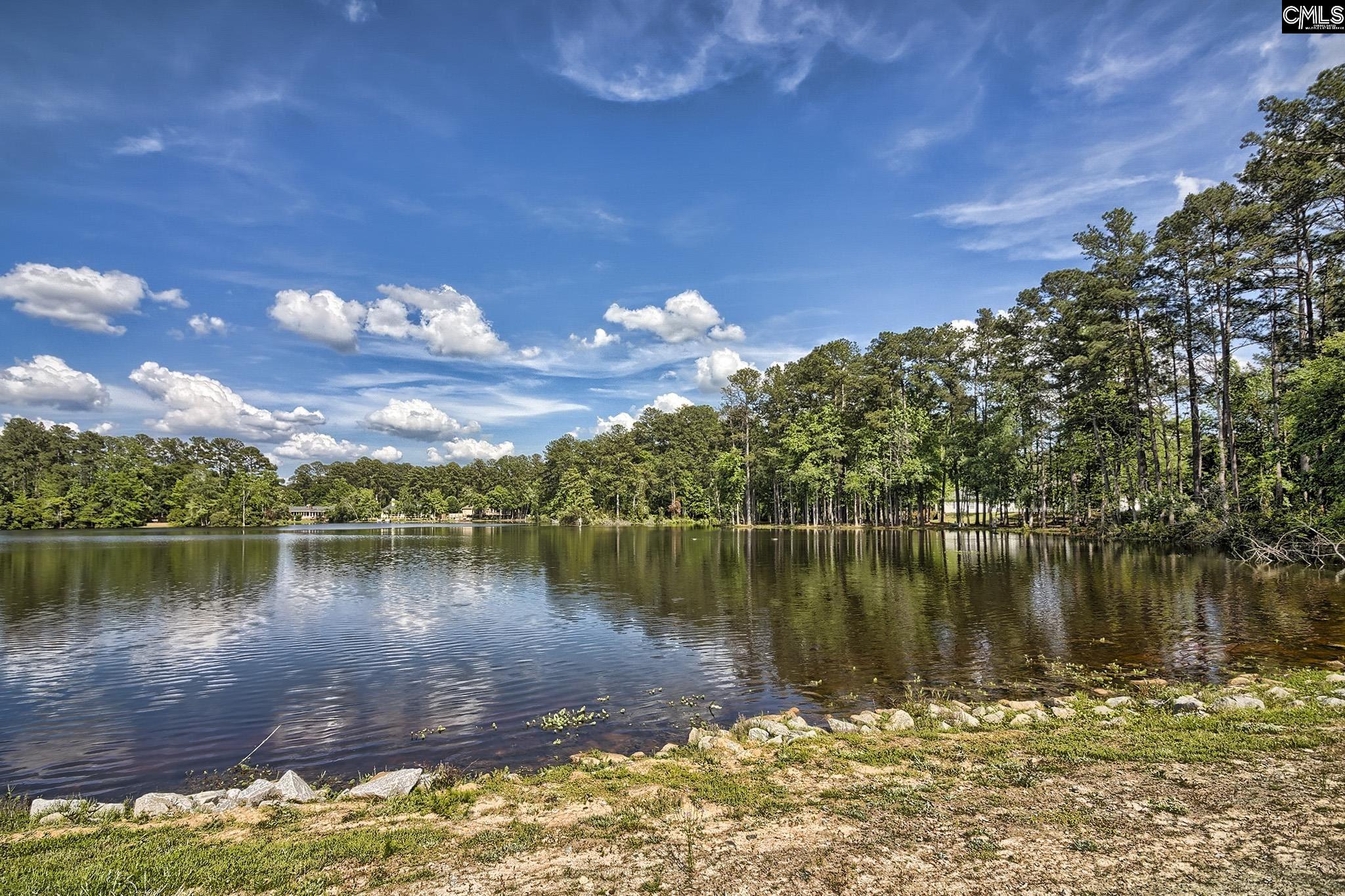 8 Cassia Court Columbia, SC 29209