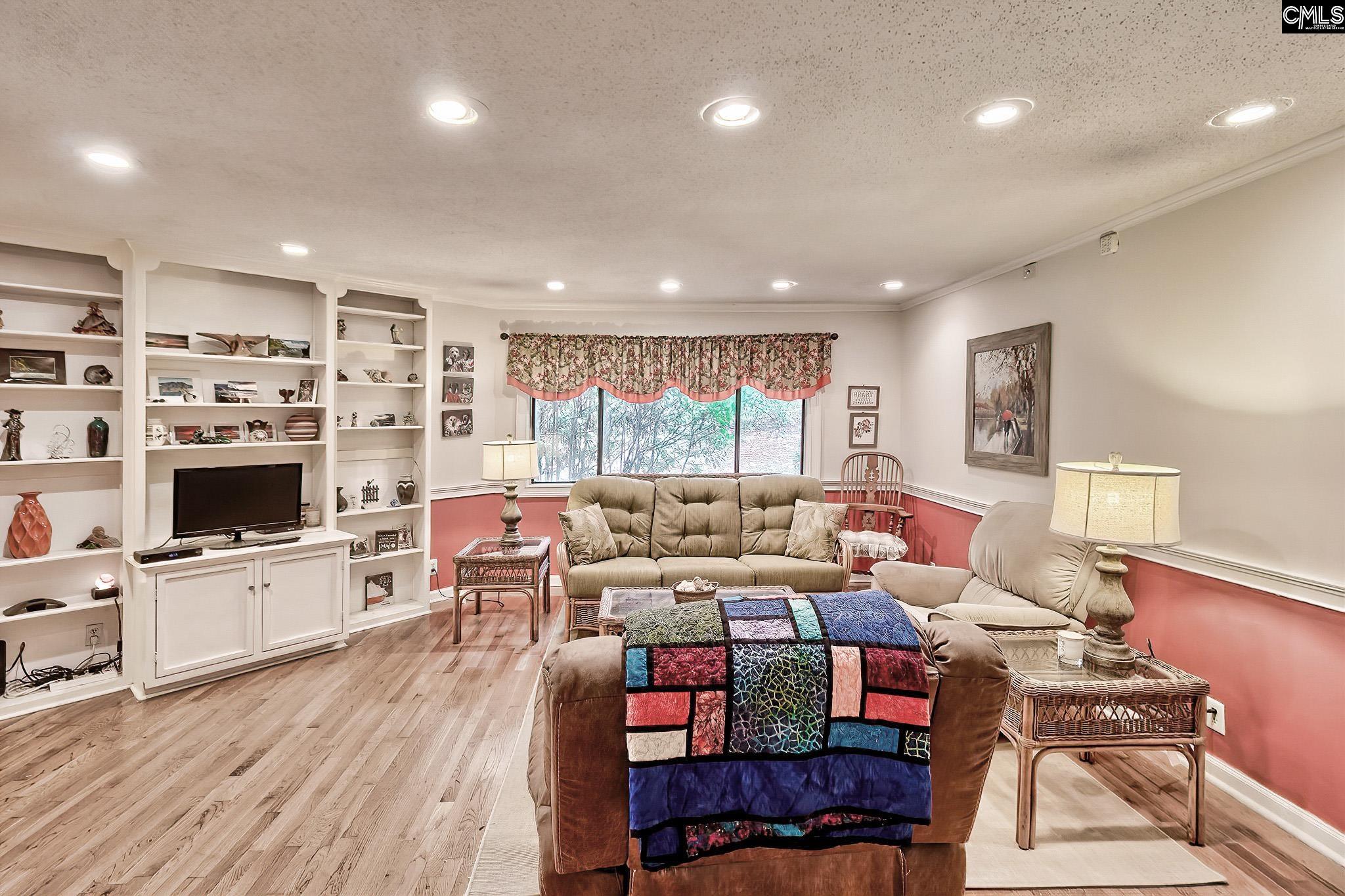 8 Cassia Court Columbia, SC 29209