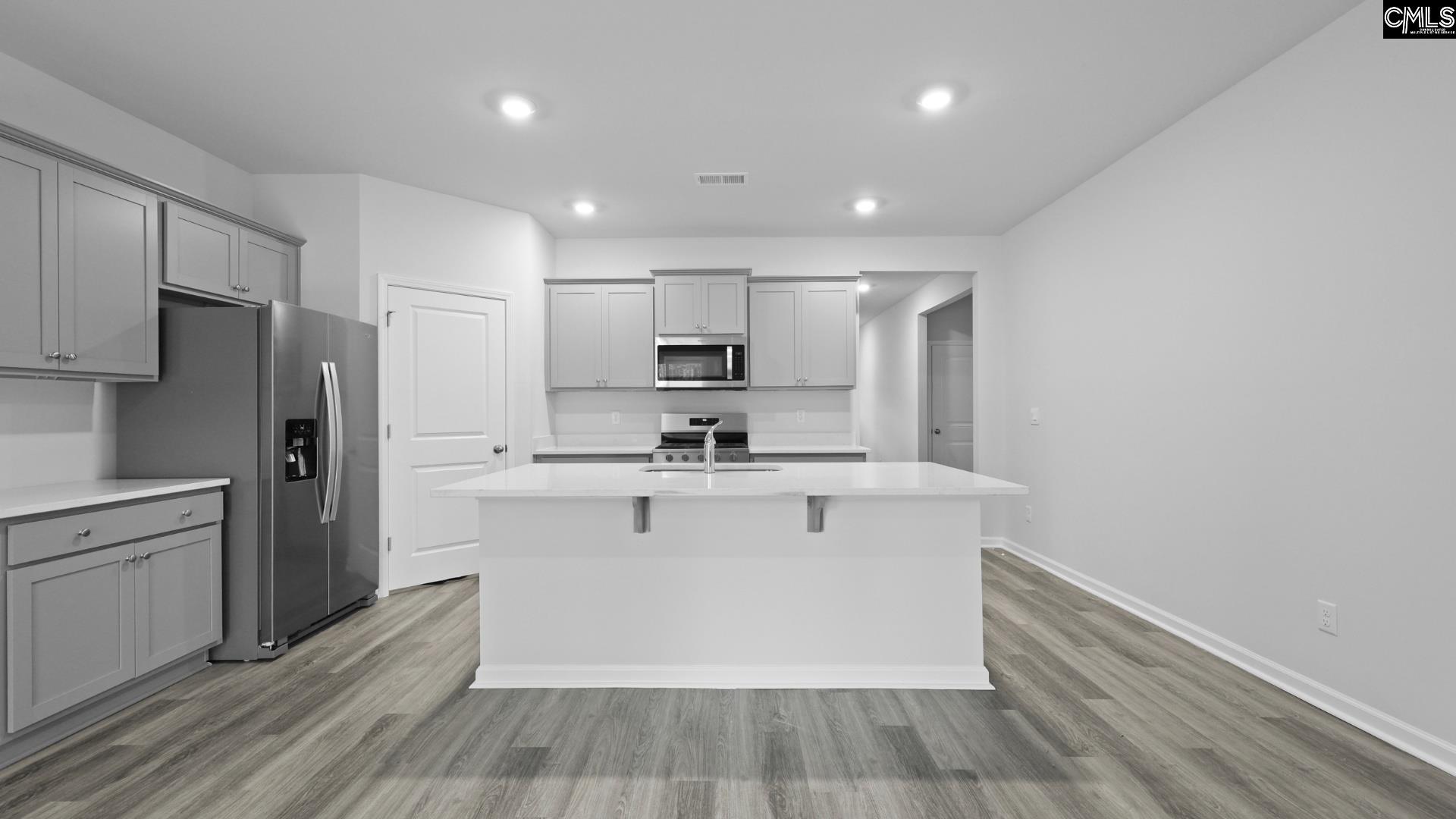 1025 Salient Court Lugoff, SC 29078