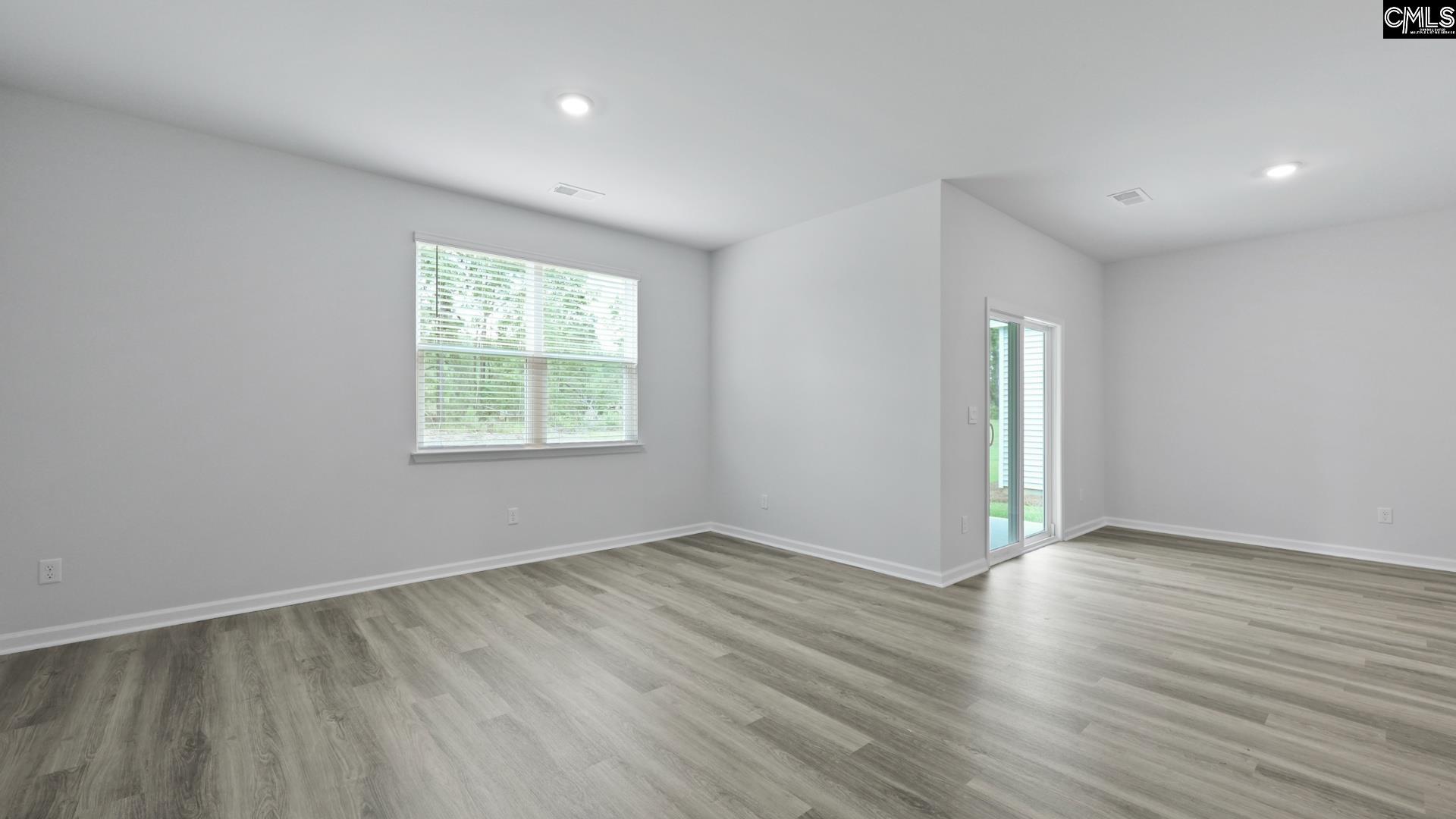 1025 Salient Court Lugoff, SC 29078