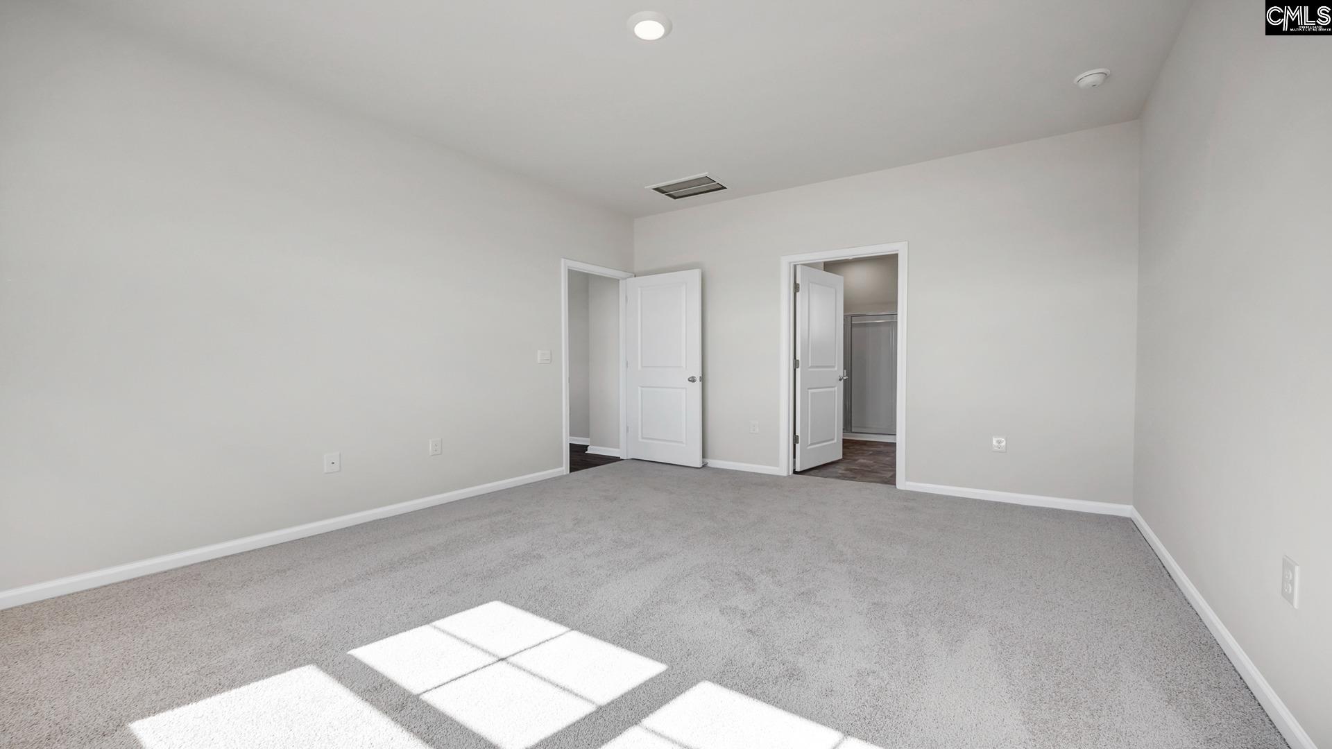 1025 Salient Court Lugoff, SC 29078