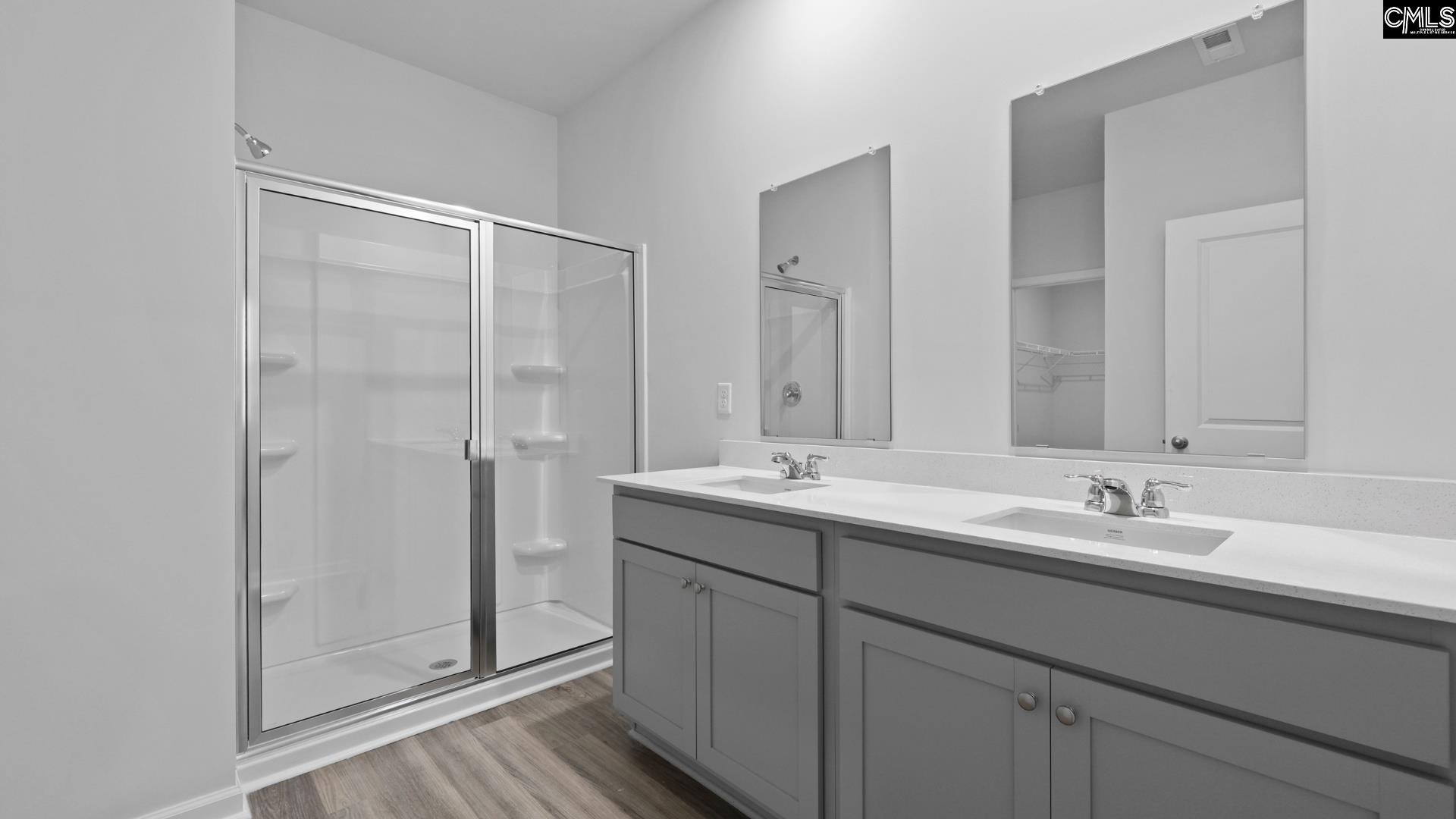 1025 Salient Court Lugoff, SC 29078