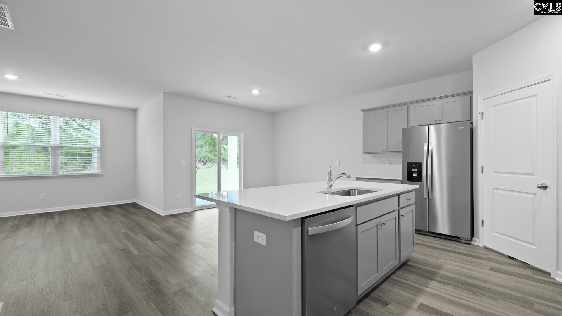 1025 Salient Court Lugoff, SC 29078