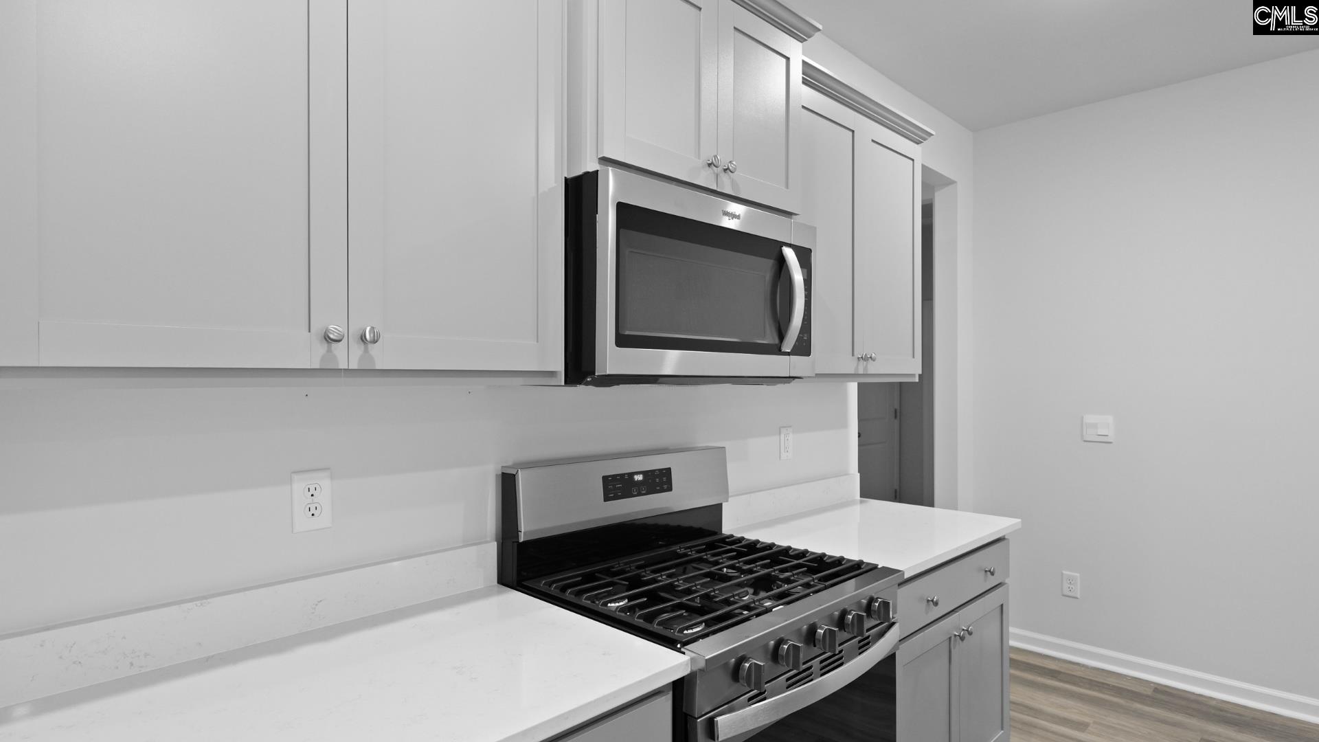 1025 Salient Court Lugoff, SC 29078