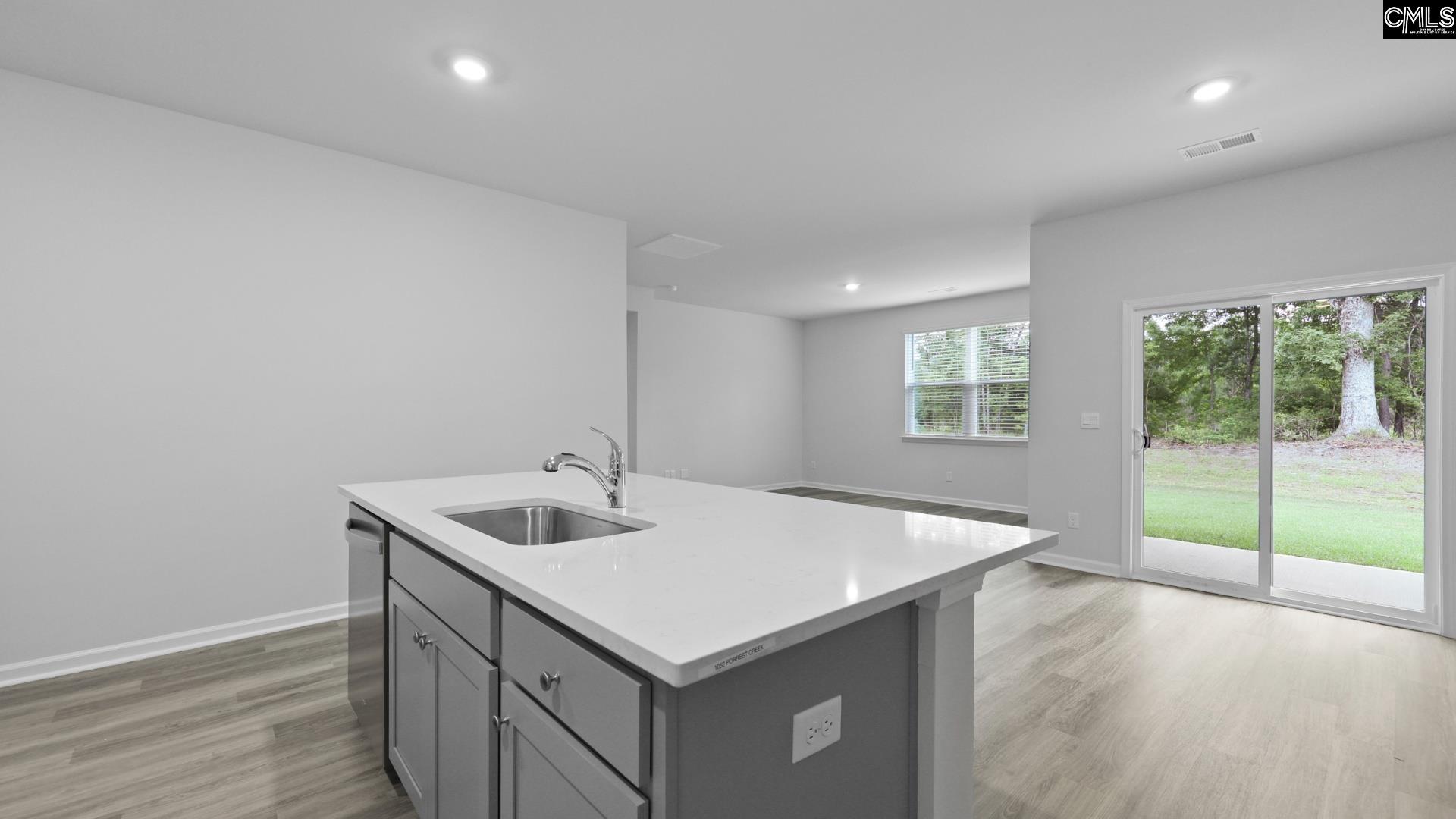 1025 Salient Court Lugoff, SC 29078