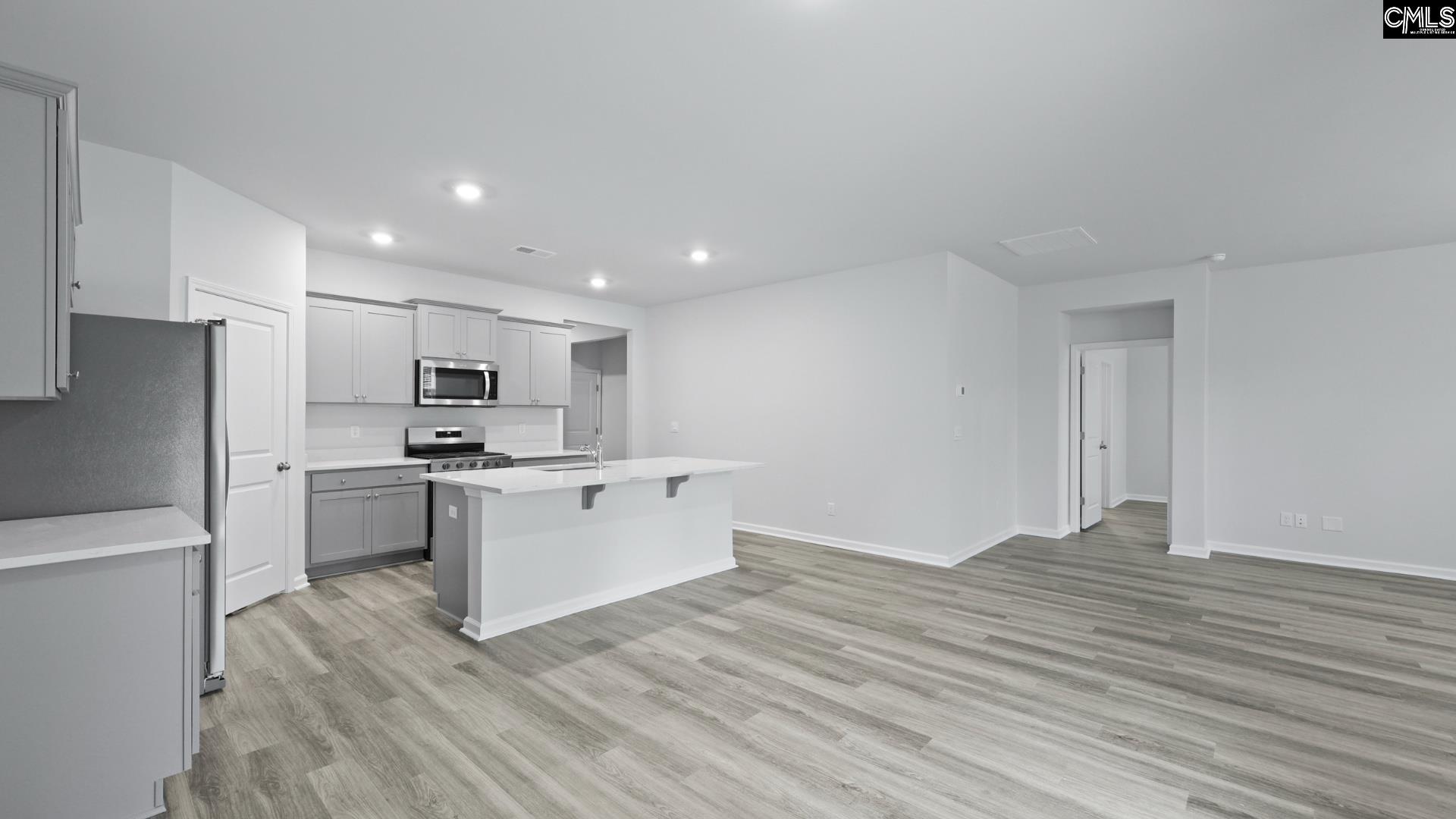 1025 Salient Court Lugoff, SC 29078