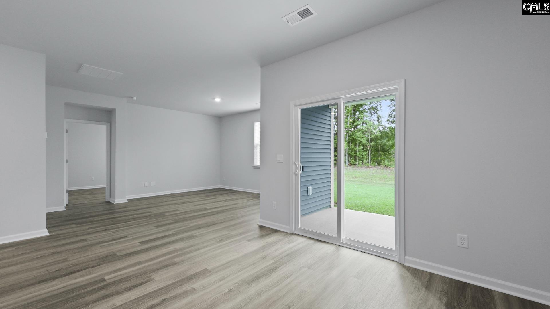 1025 Salient Court Lugoff, SC 29078