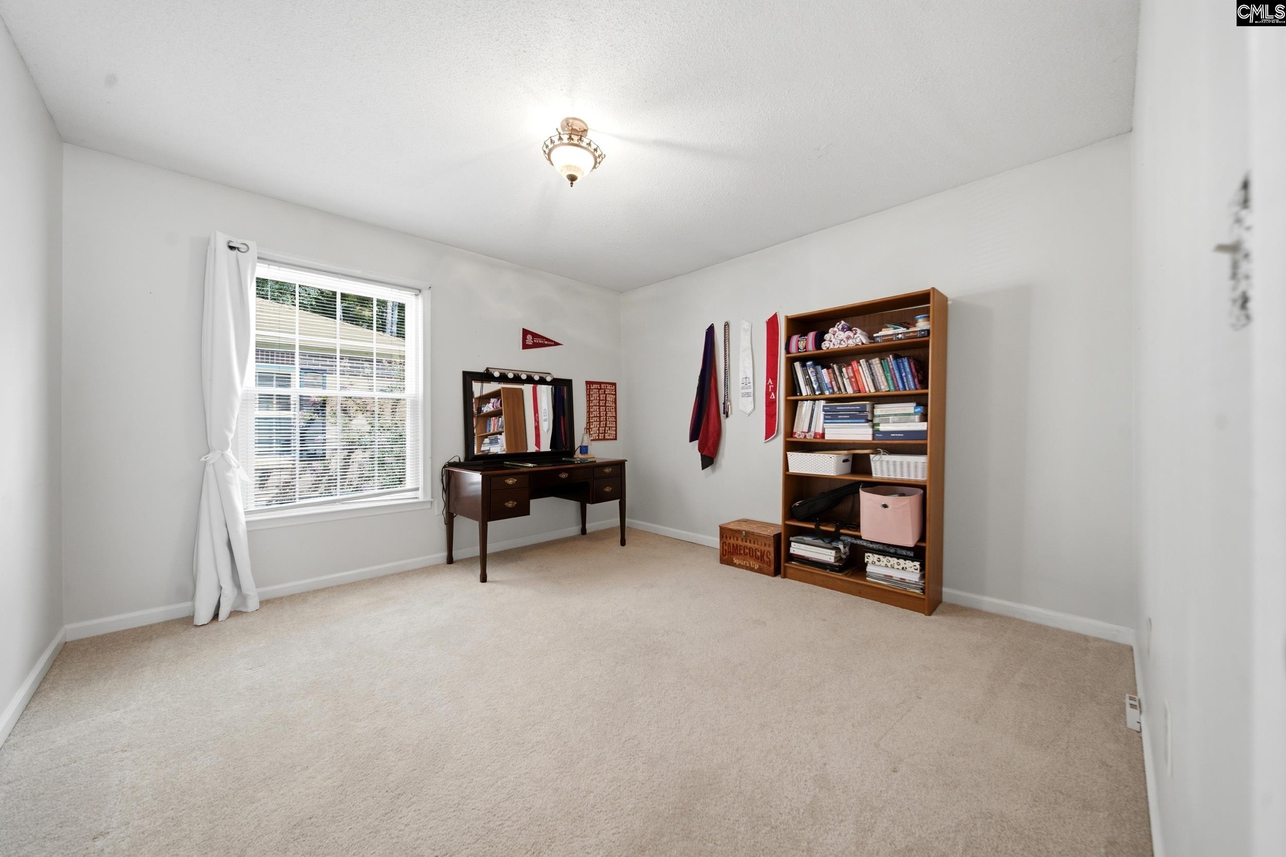 5516 Lakeshore Drive Columbia, SC 29206