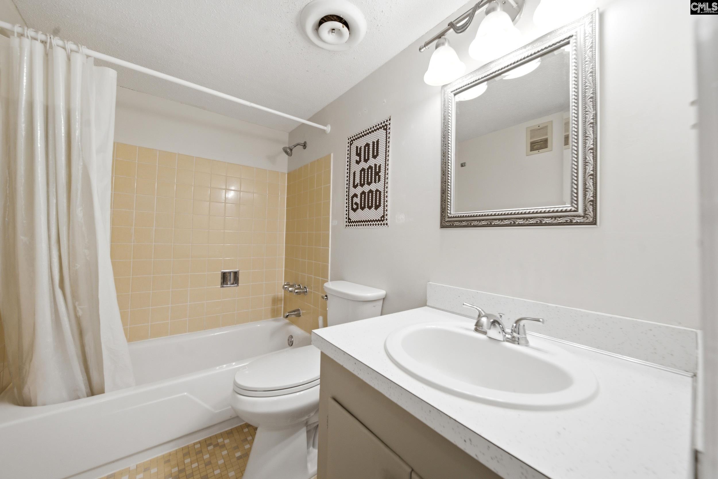 5516 Lakeshore Drive Columbia, SC 29206