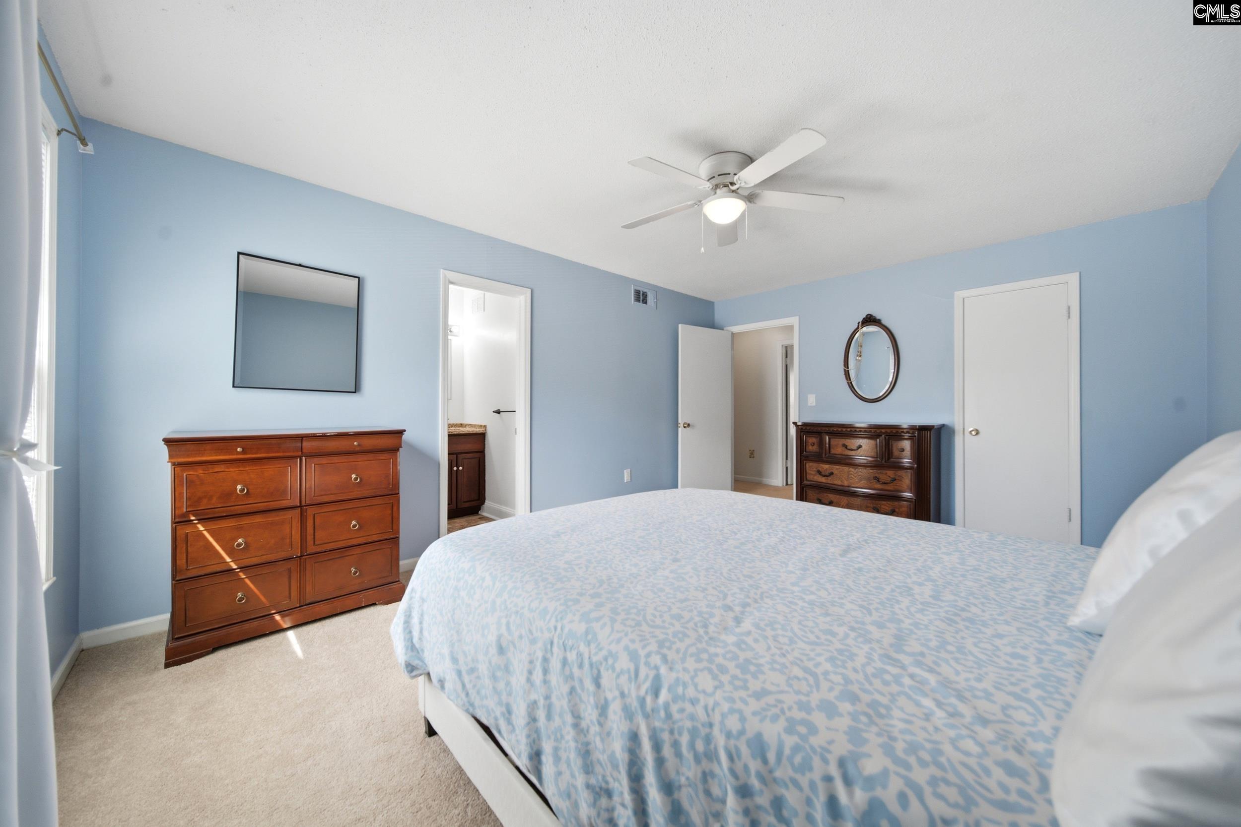 5516 Lakeshore Drive Columbia, SC 29206