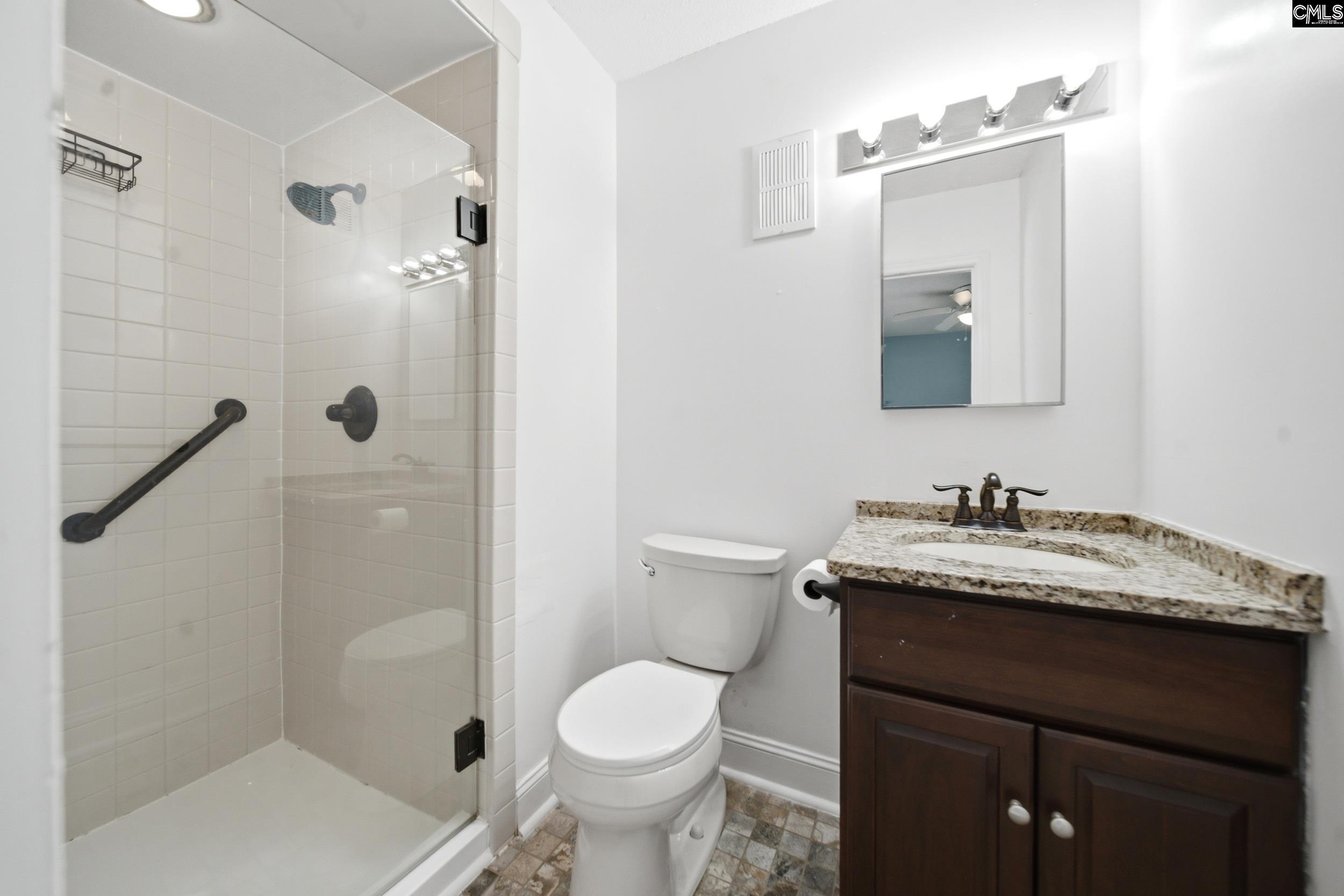 5516 Lakeshore Drive Columbia, SC 29206
